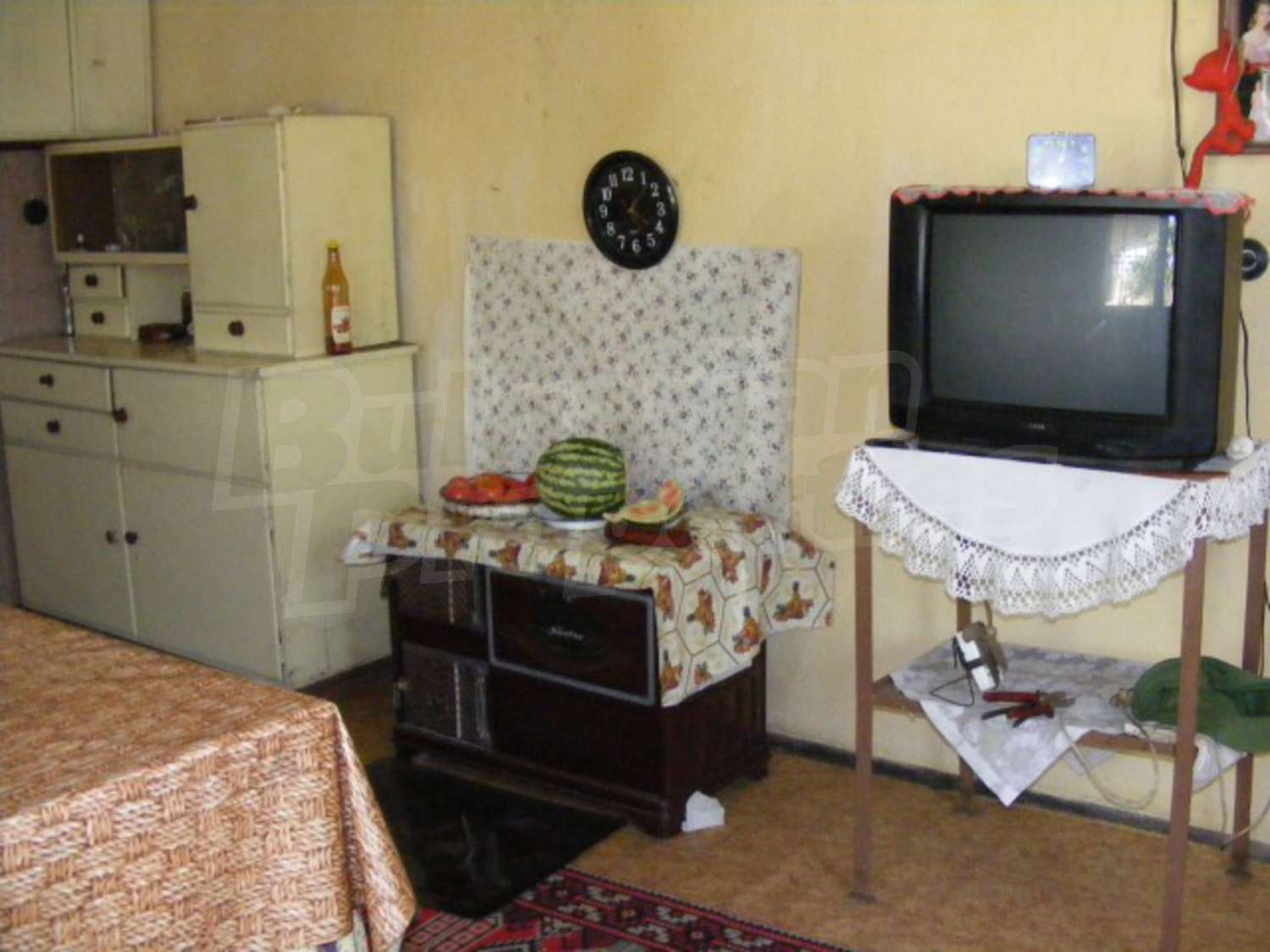 Gallery Picture 10