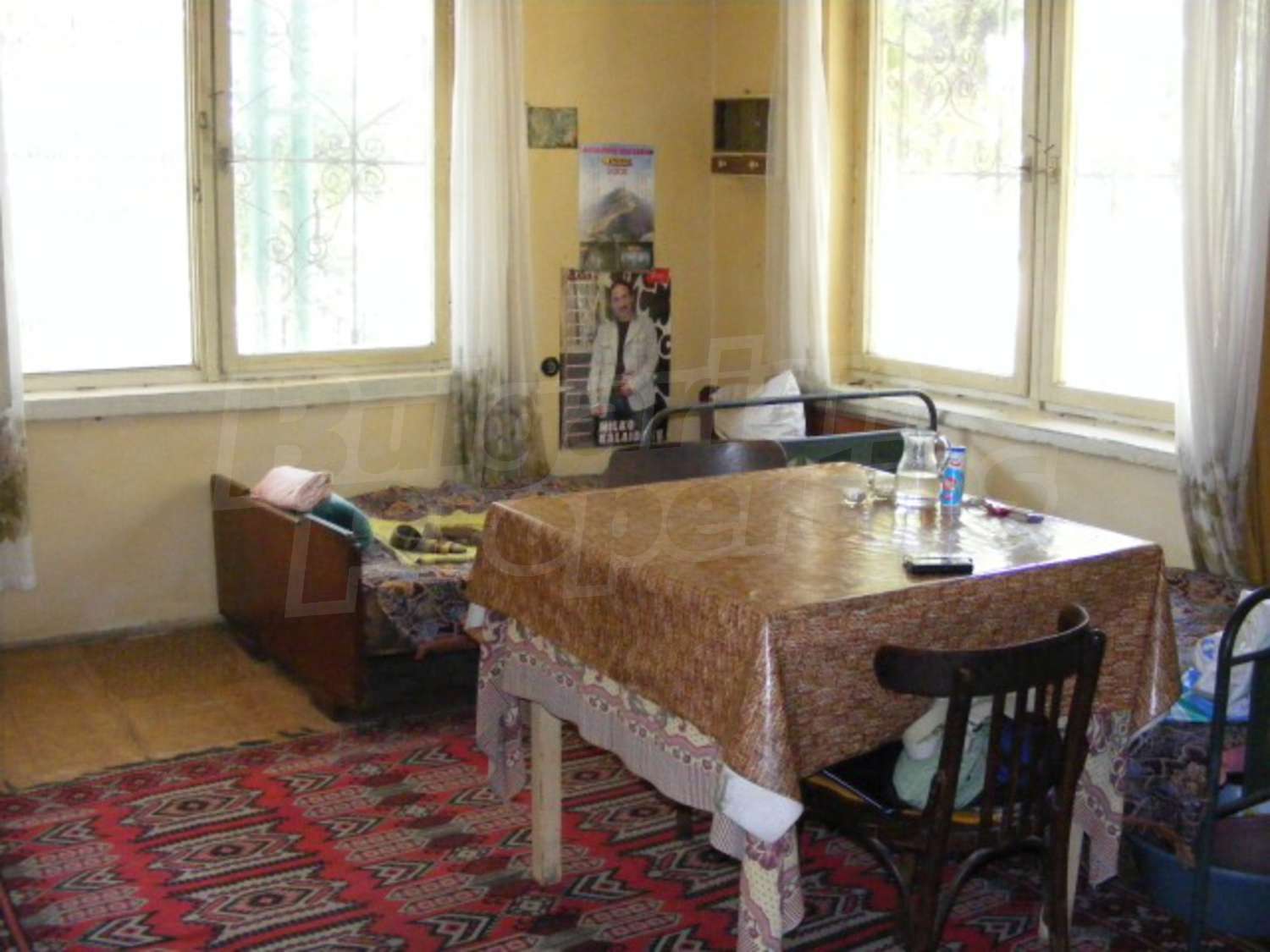 Gallery Picture 11