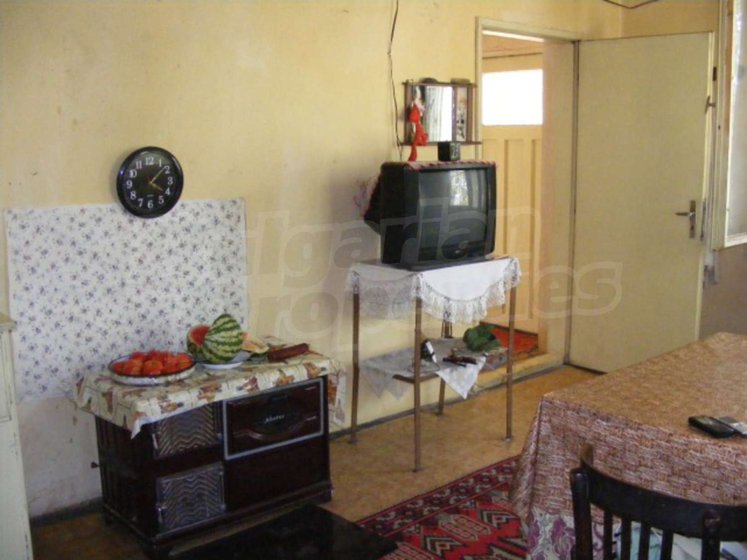 Gallery Picture 12