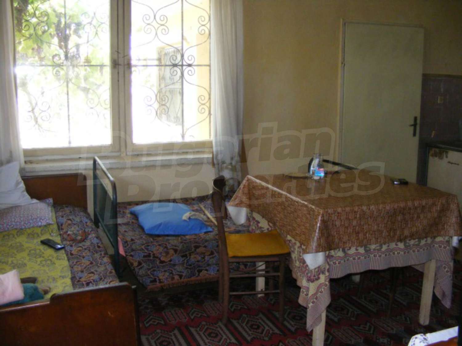 Gallery Picture 13