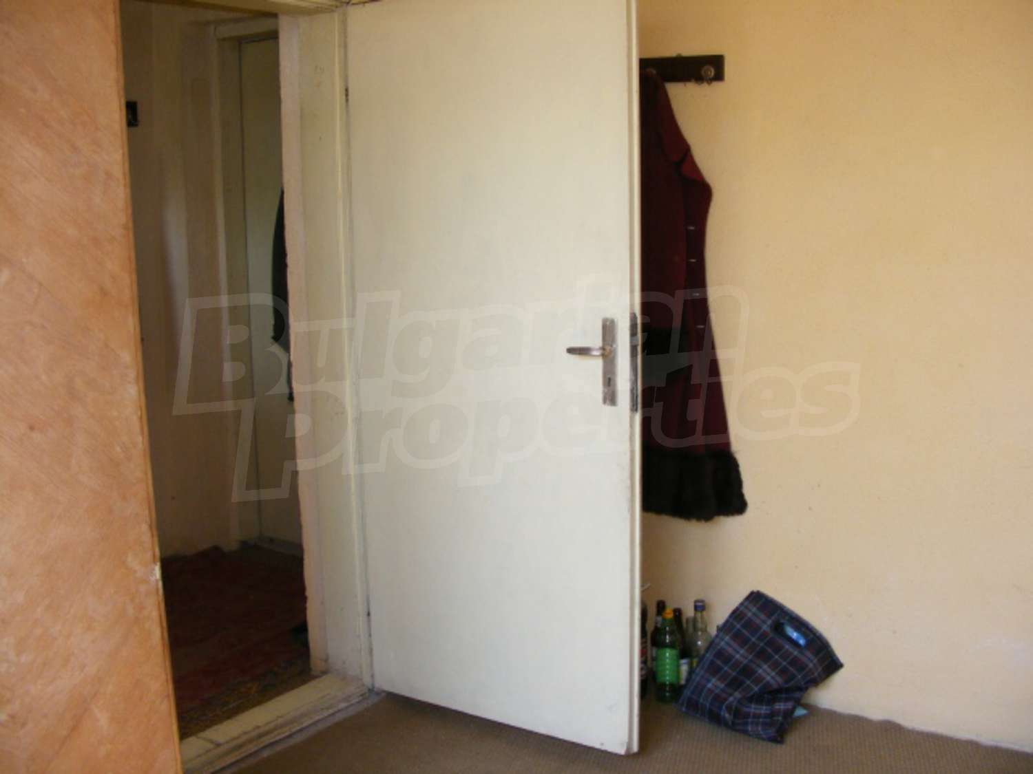Gallery Picture 16