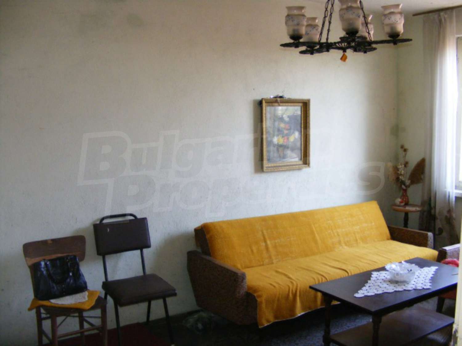 Gallery Picture 17