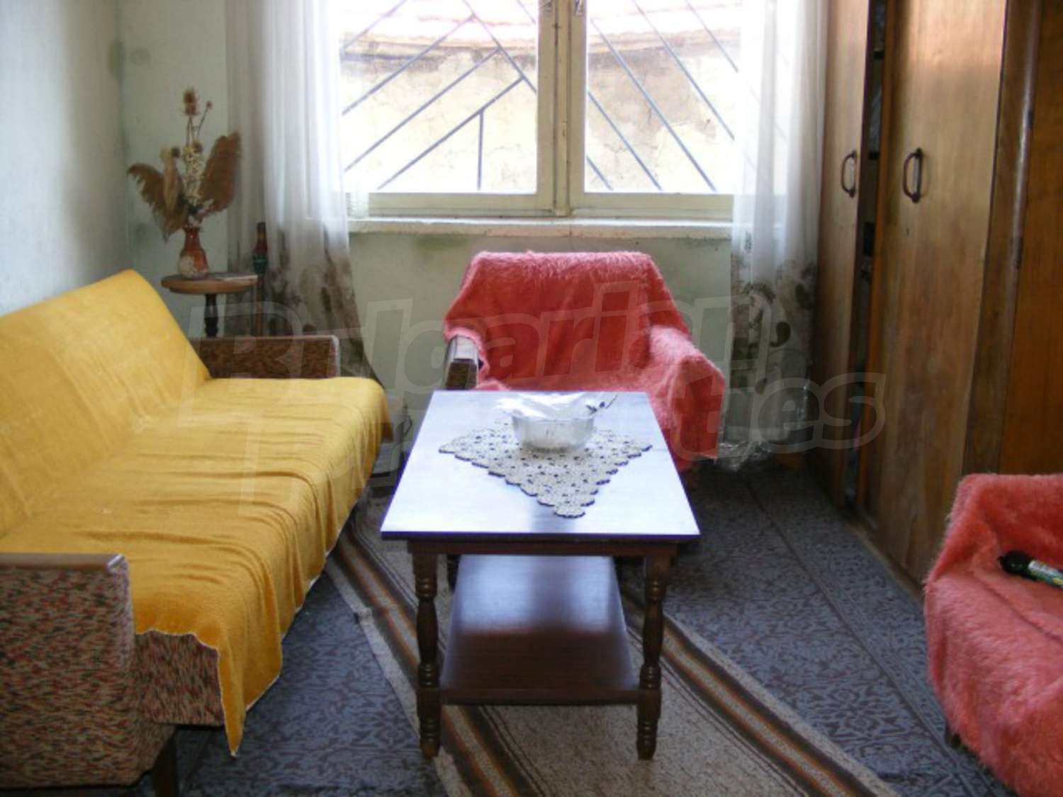 Gallery Picture 18