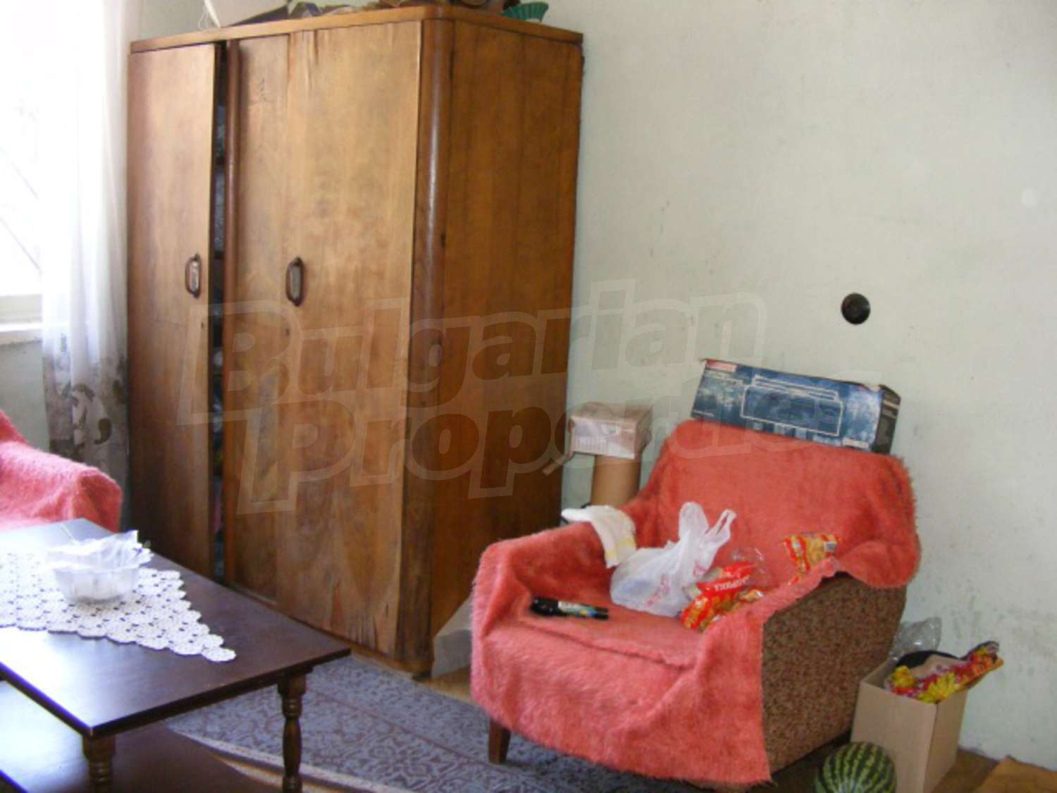 Gallery Picture 19