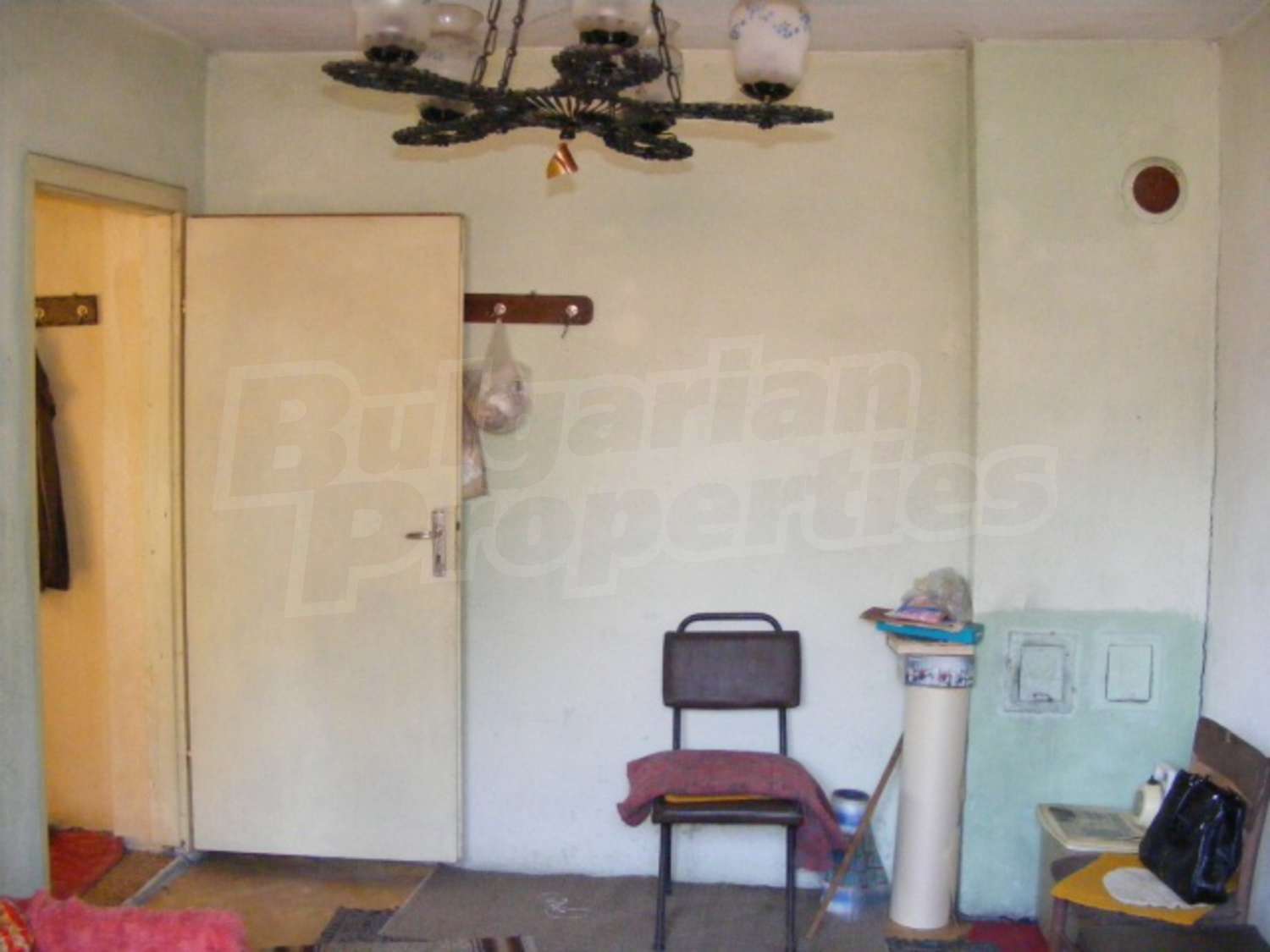 Gallery Picture 20