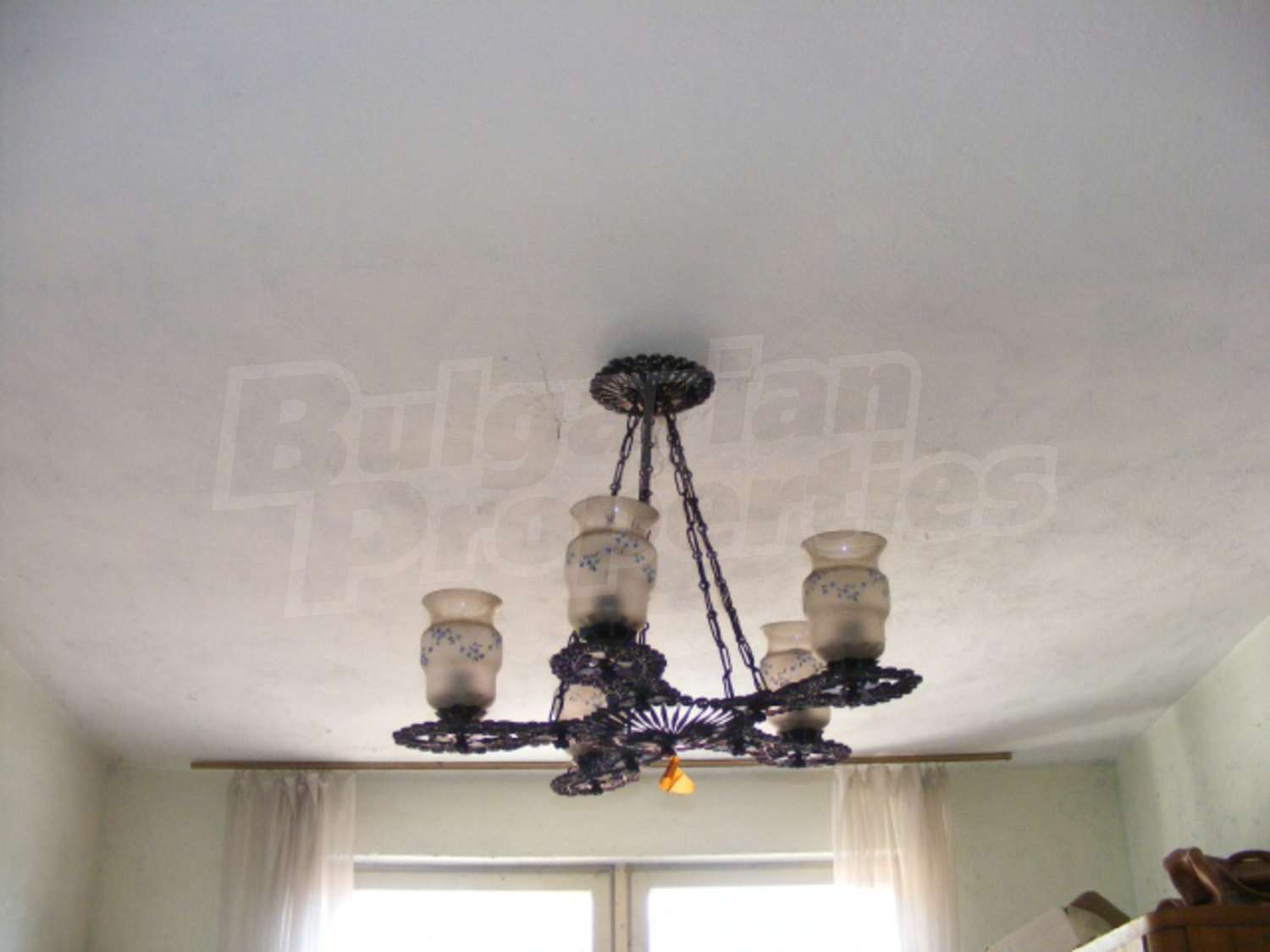Gallery Picture 21
