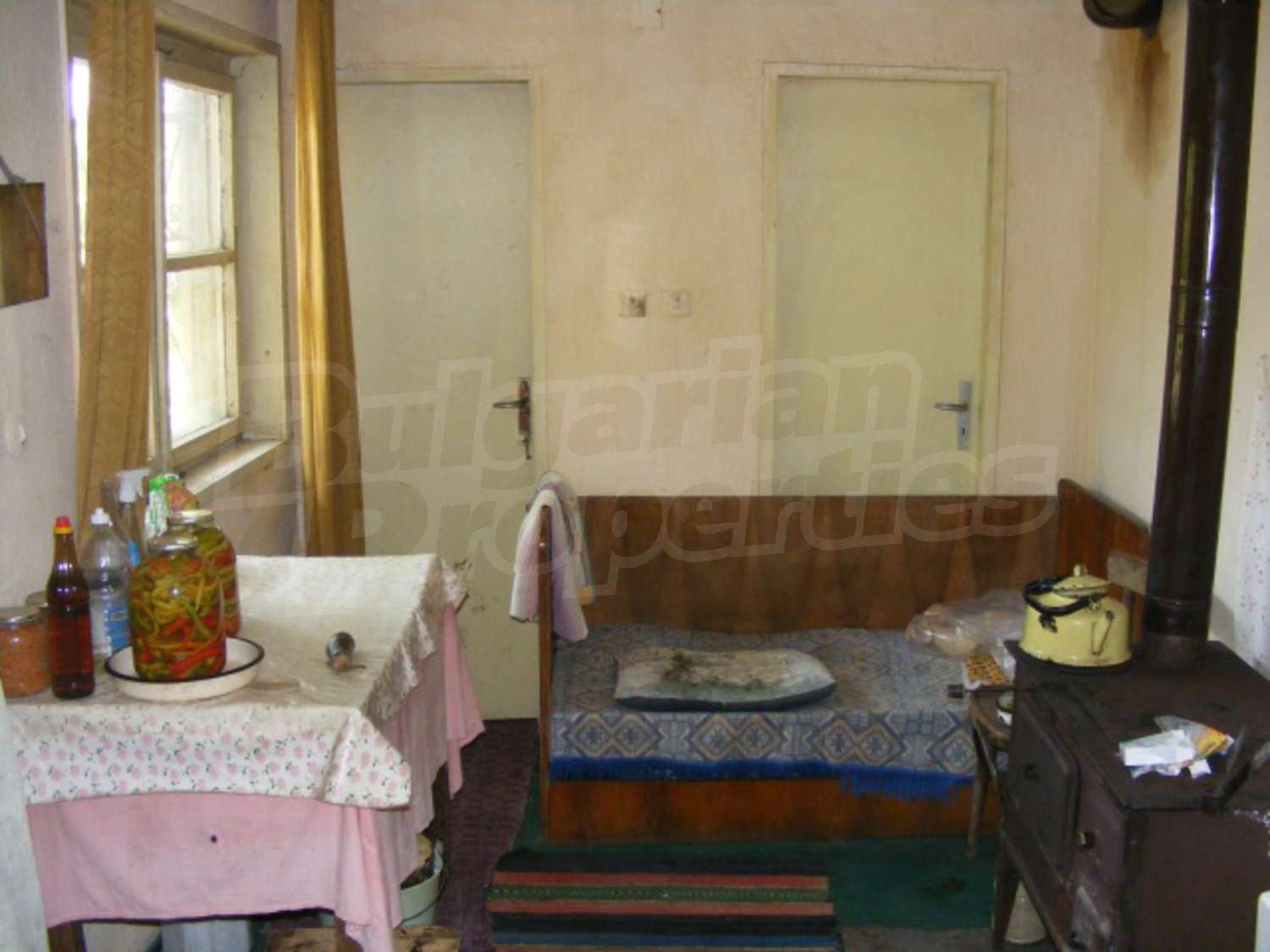 Gallery Picture 22