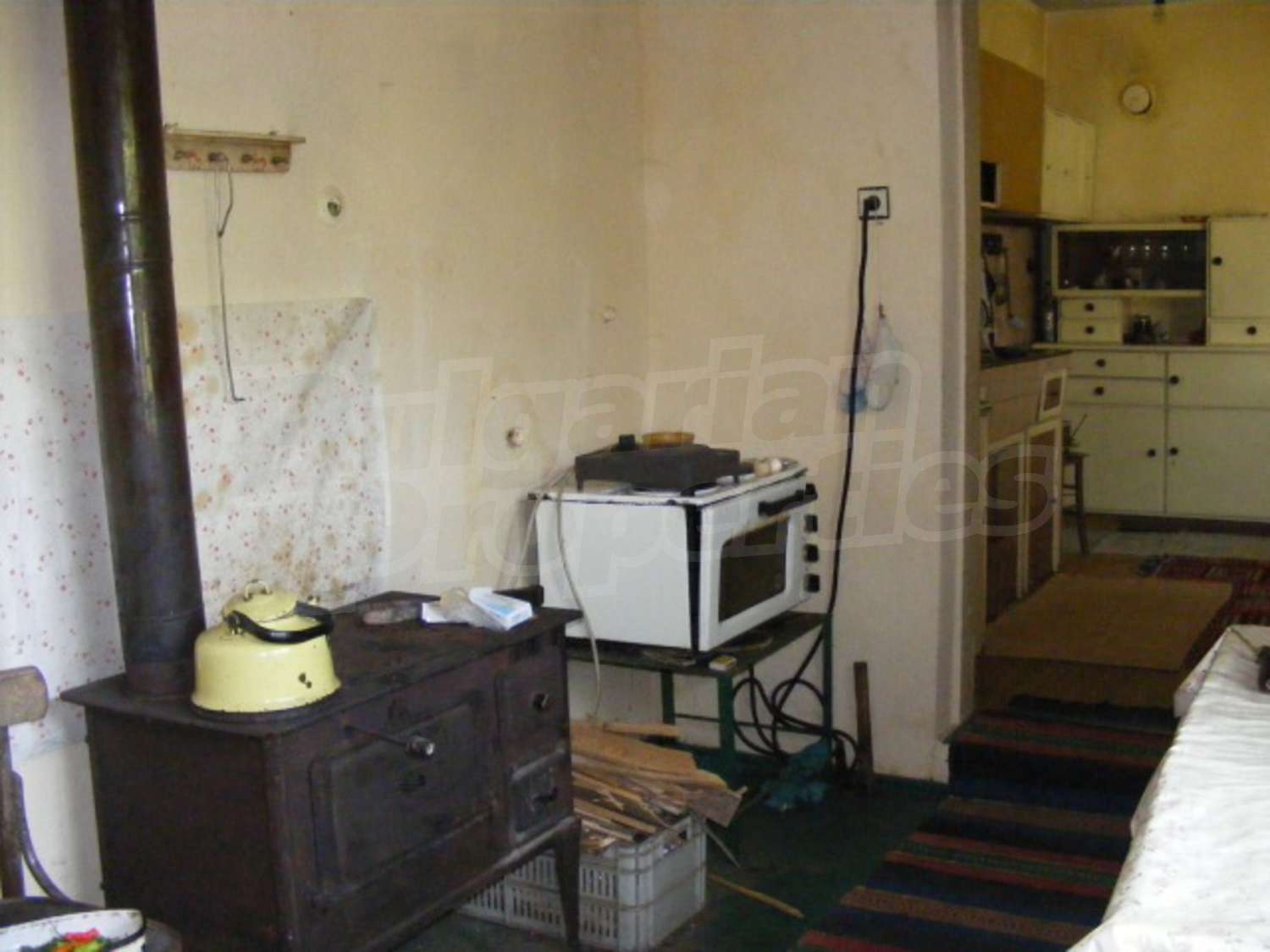 Gallery Picture 23
