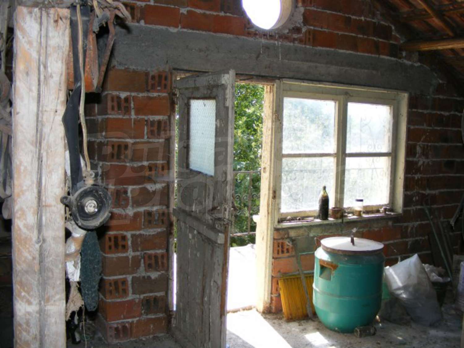 Gallery Picture 26