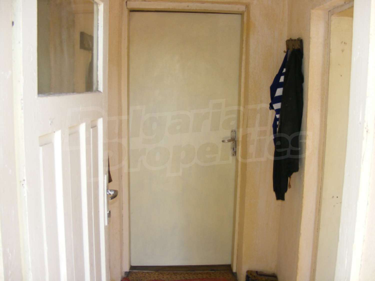 Gallery Picture 7