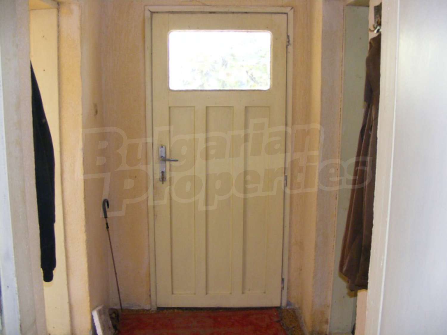Gallery Picture 8
