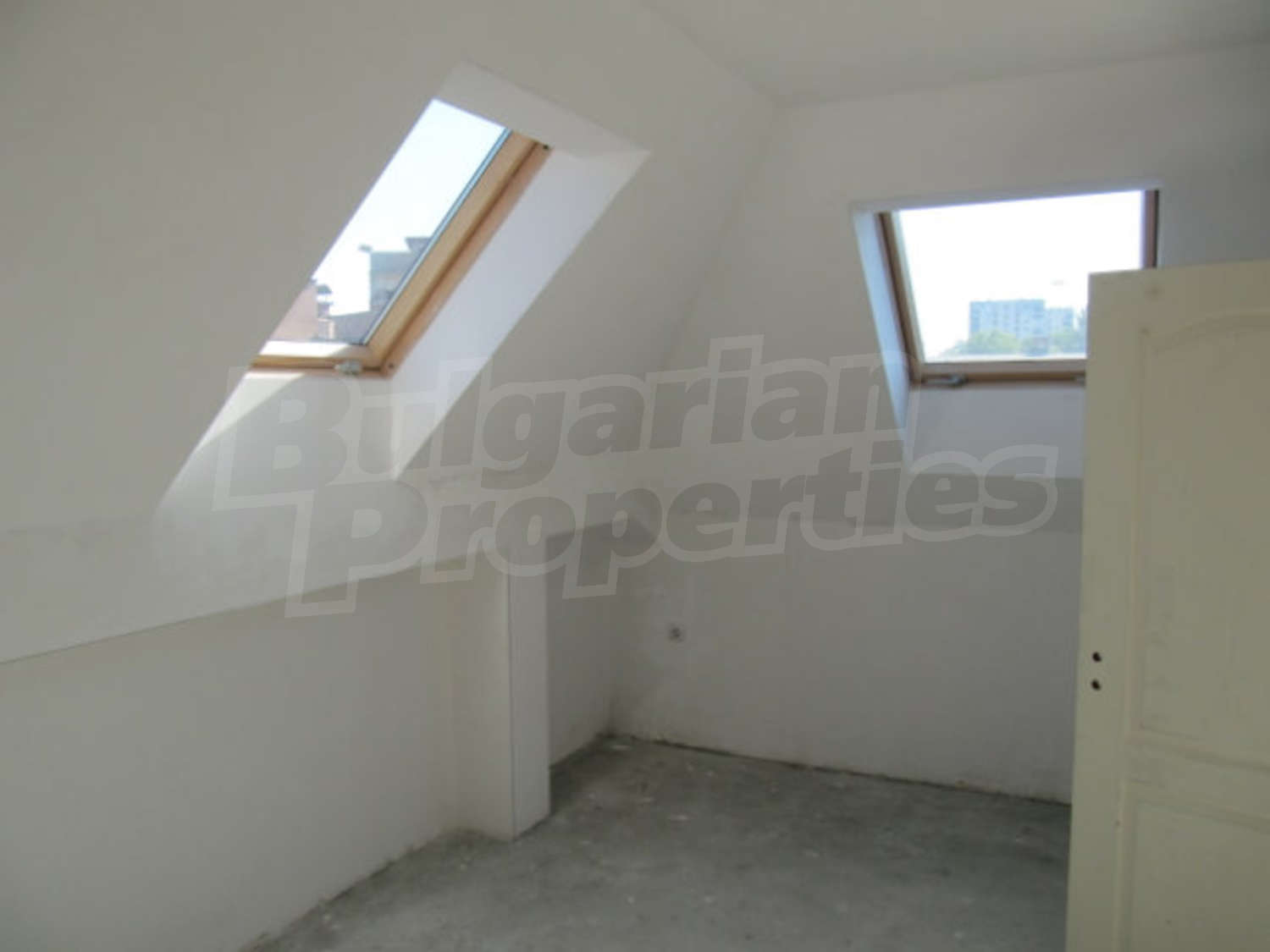 Gallery Picture 7