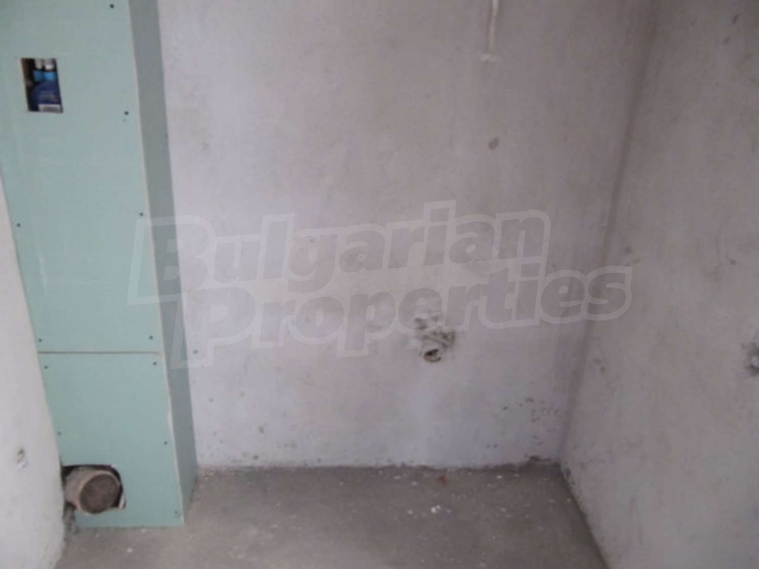 Gallery Picture 10
