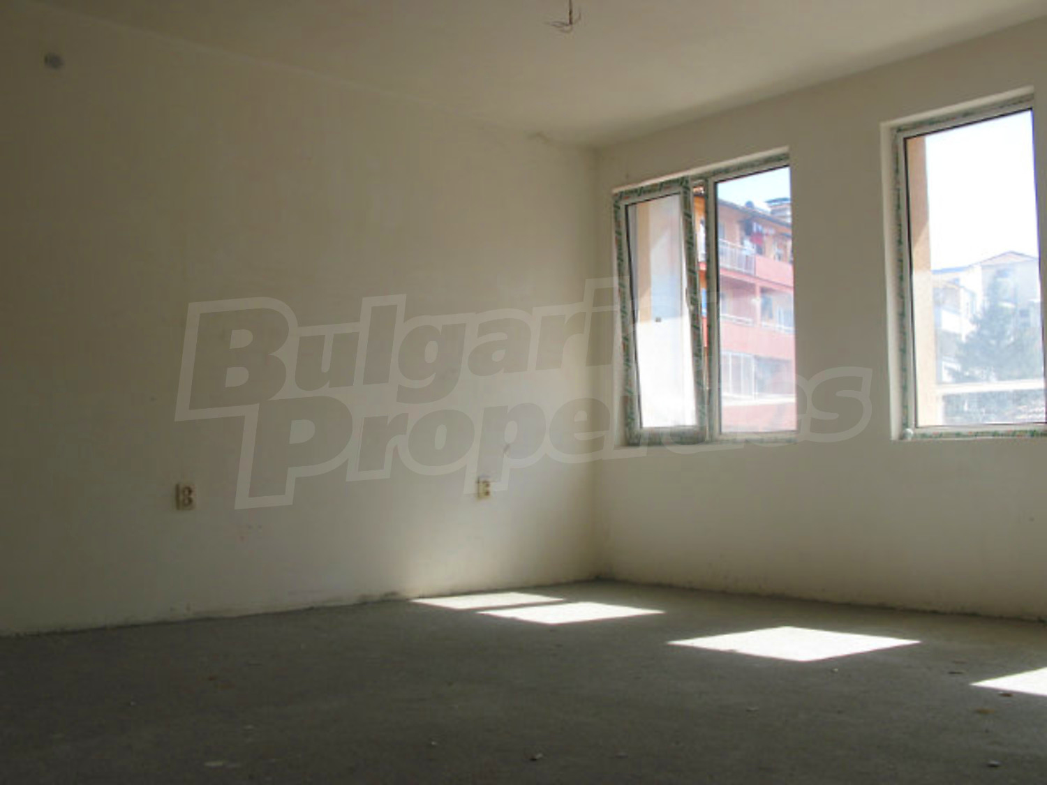 Gallery Picture 10