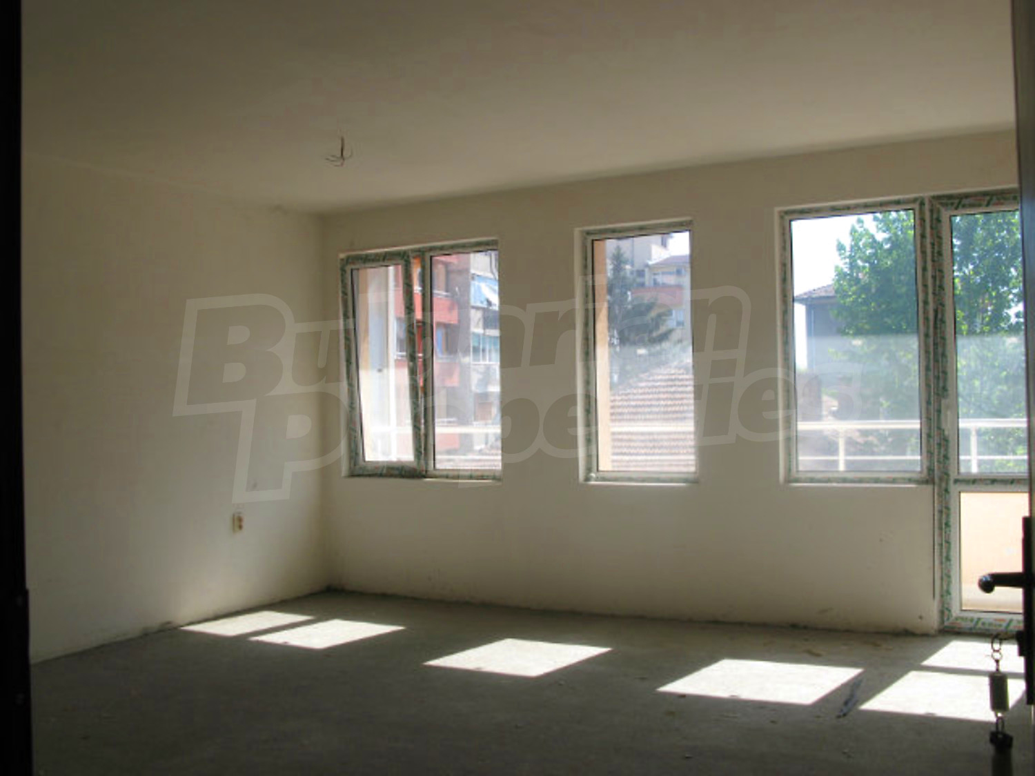 Gallery Picture 11