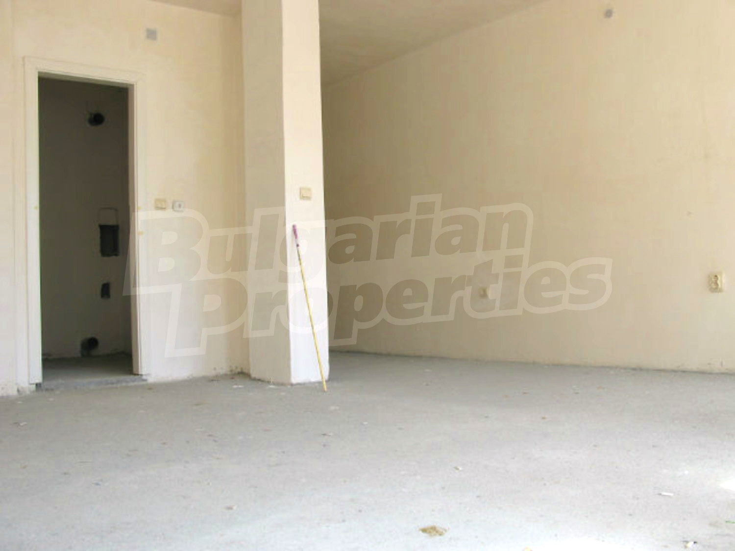 Gallery Picture 3