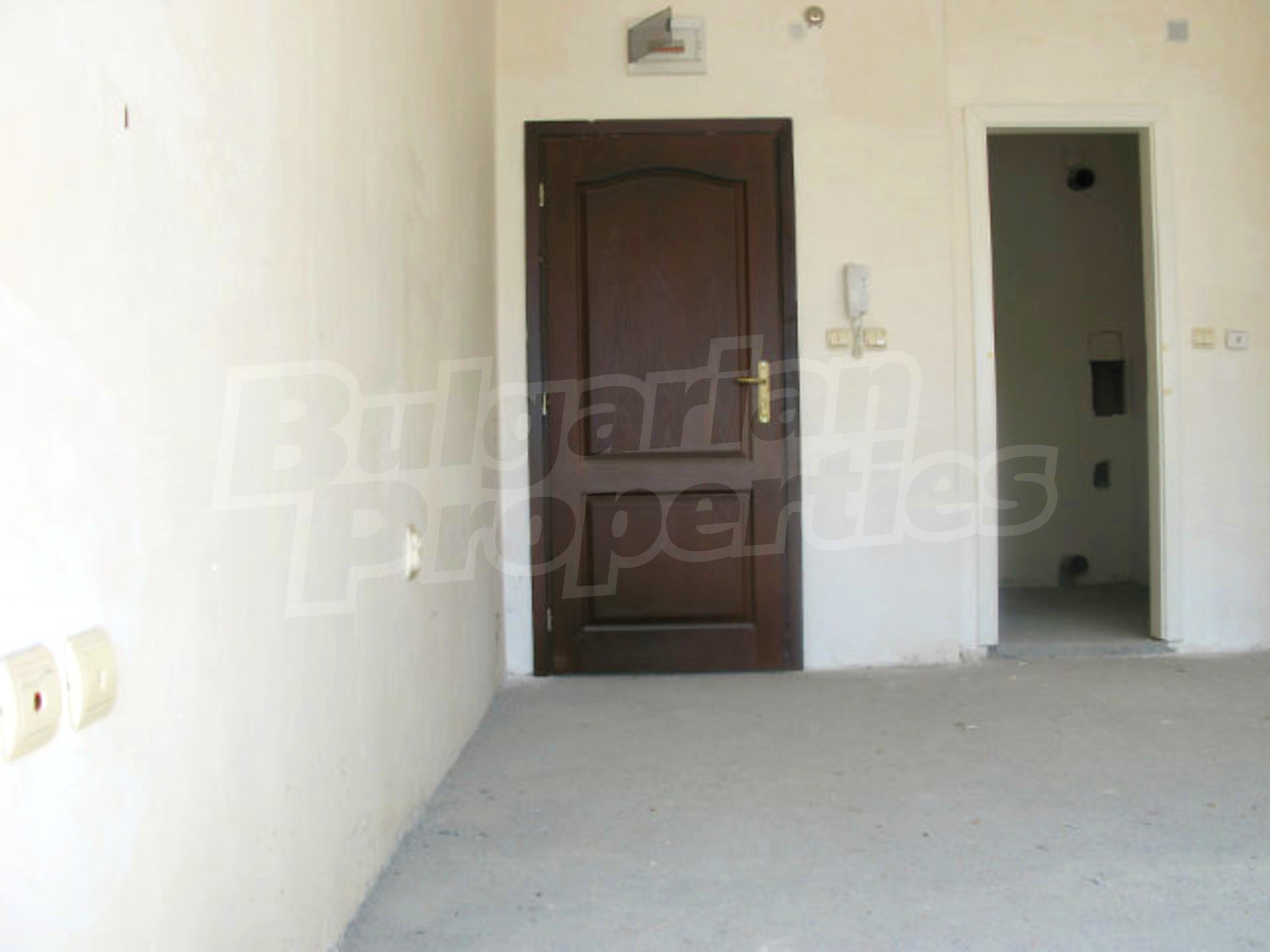 Gallery Picture 4
