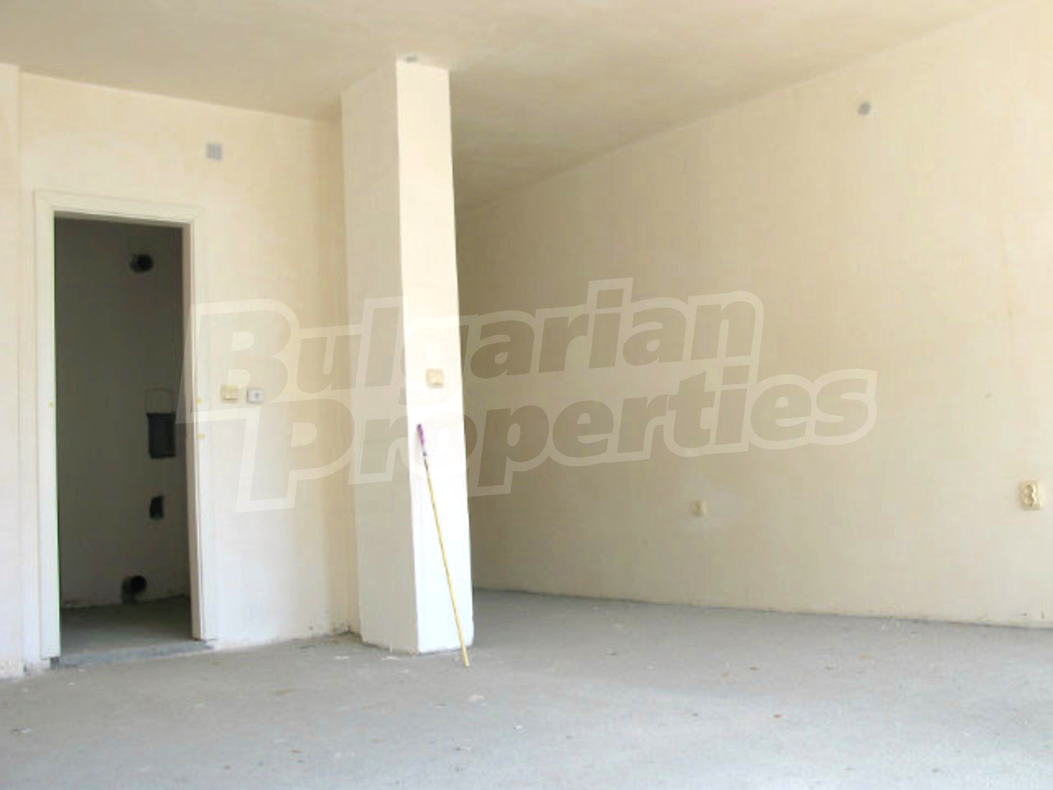 Gallery Picture 5