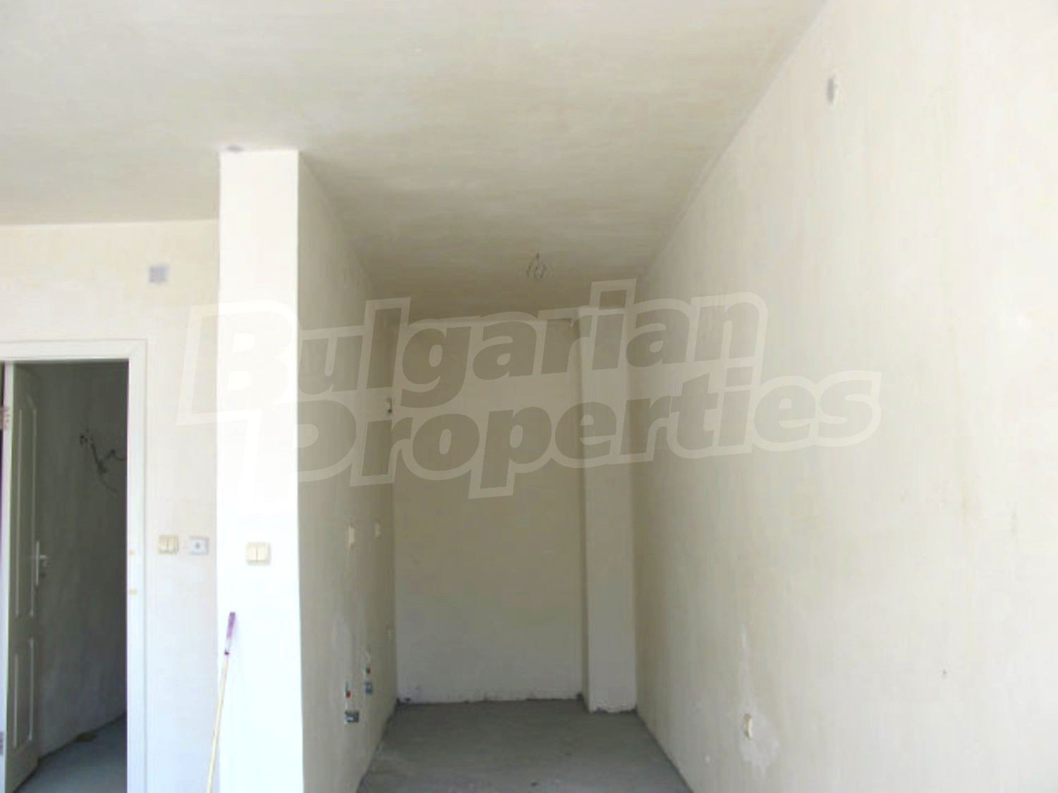Gallery Picture 6