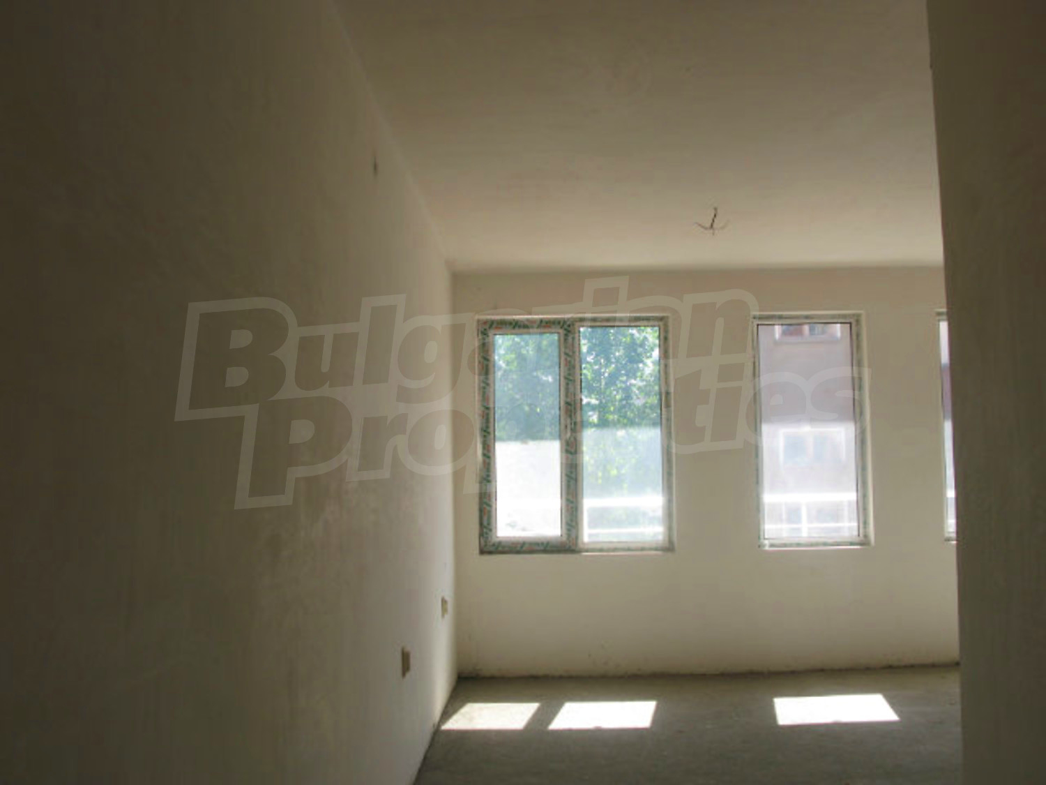 Gallery Picture 7