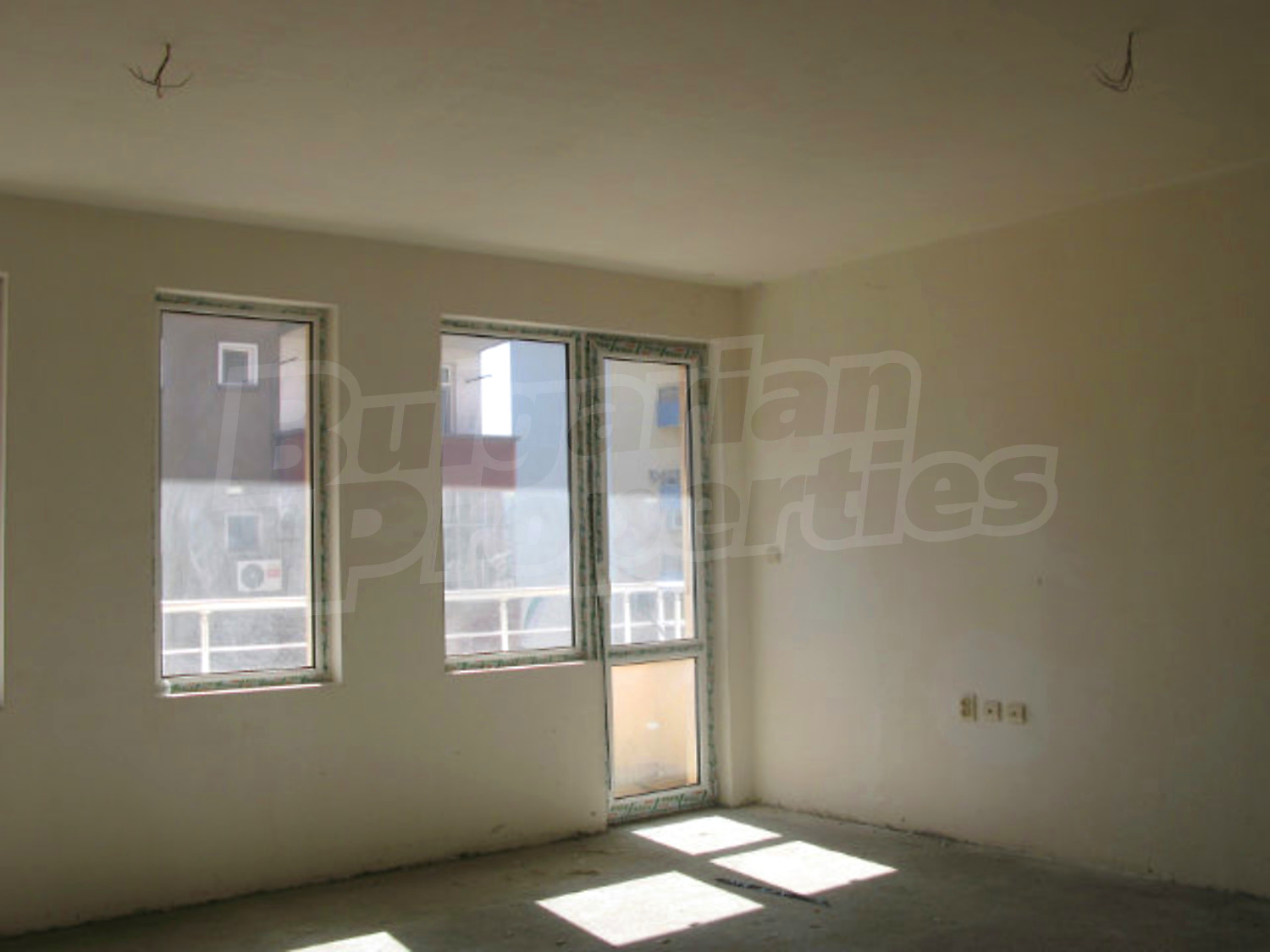 Gallery Picture 8