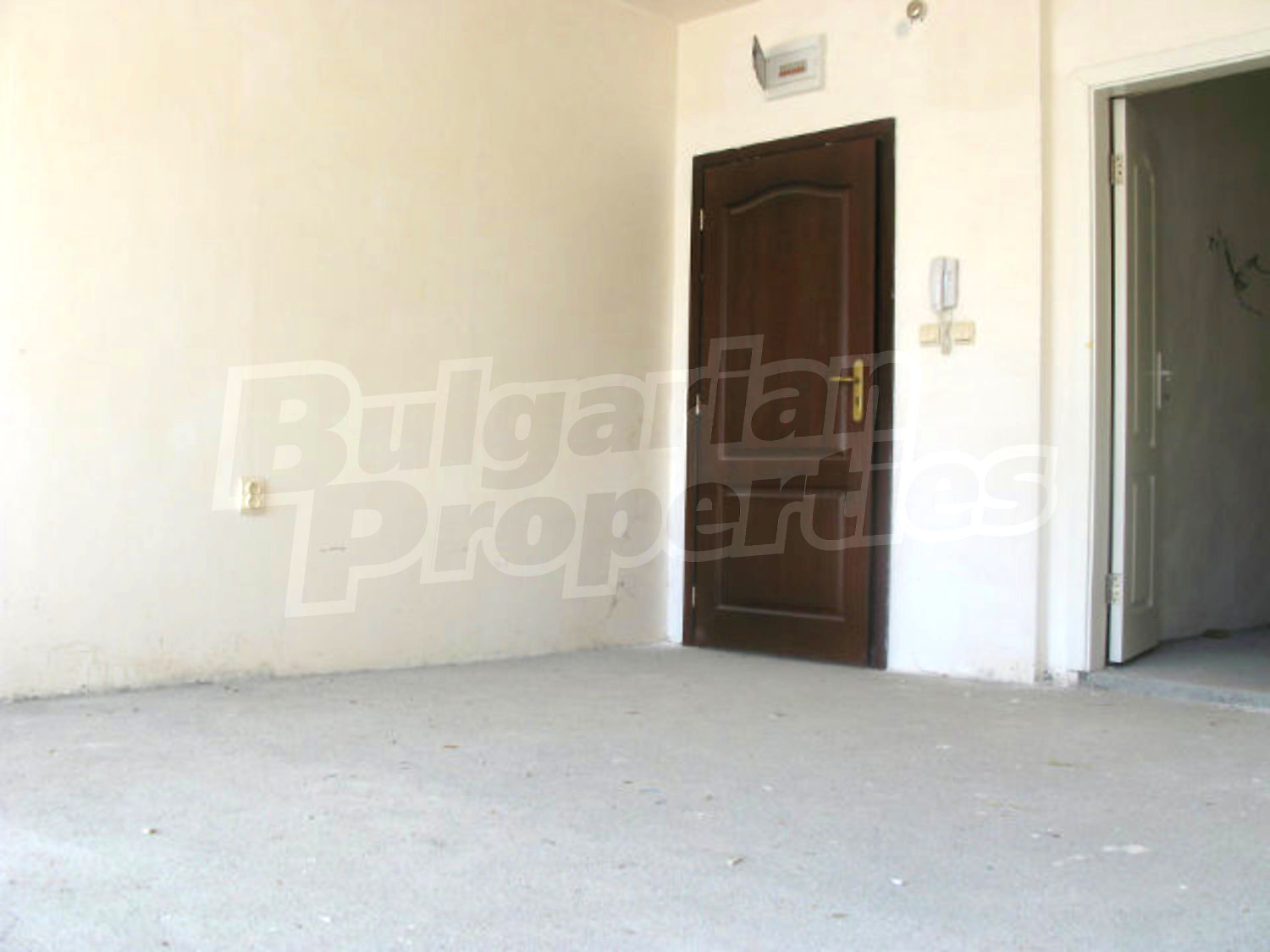 Gallery Picture 9