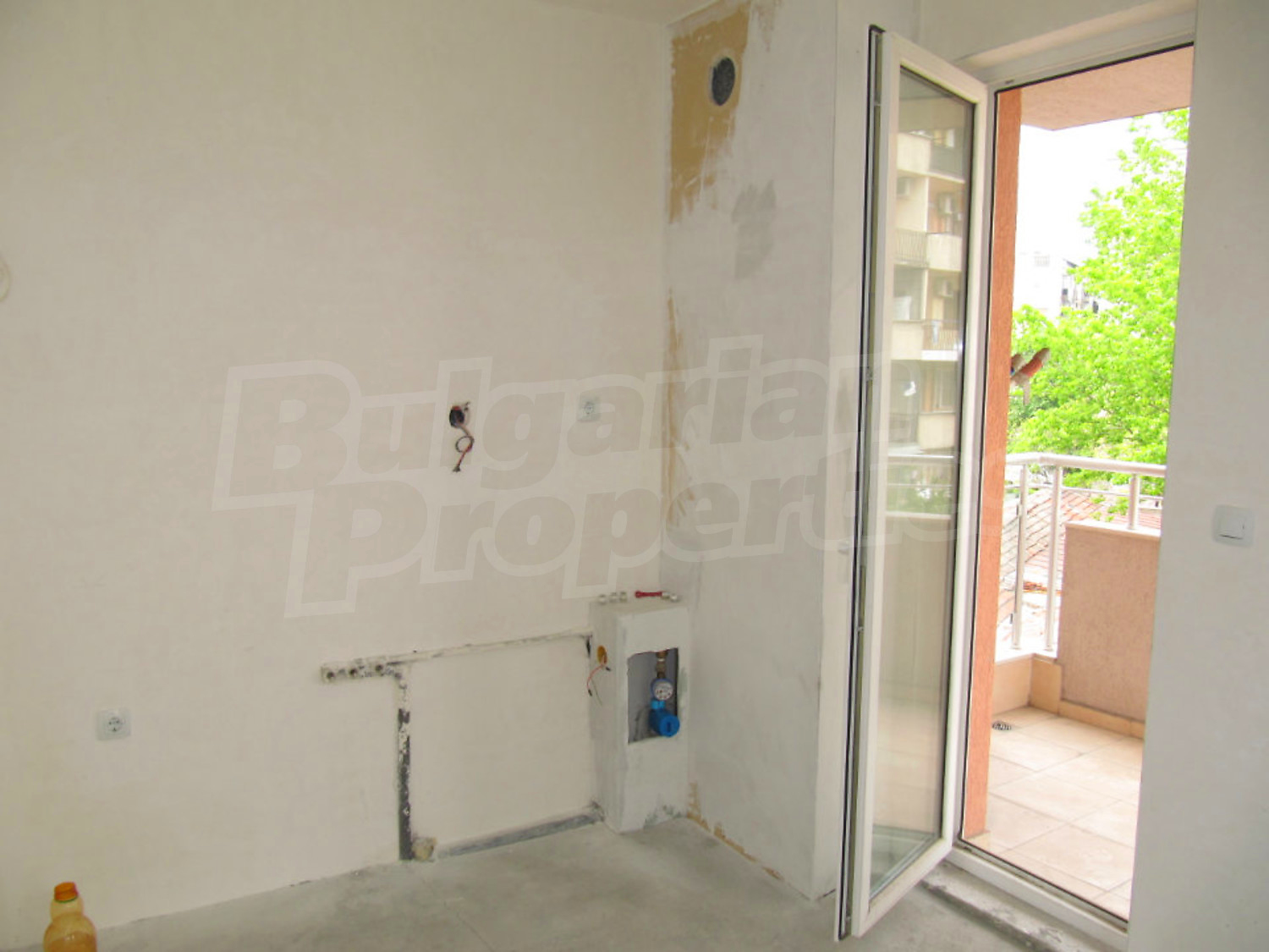 Gallery Picture 11