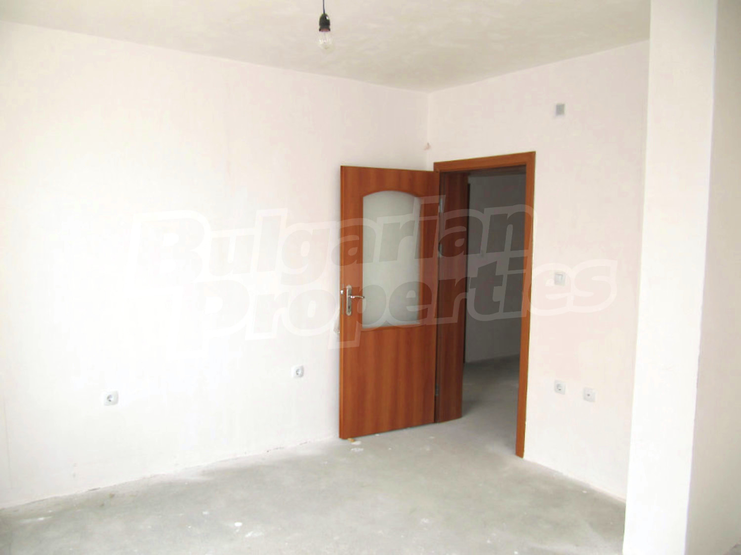 Gallery Picture 2