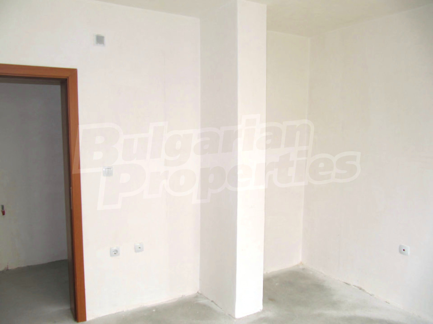 Gallery Picture 3