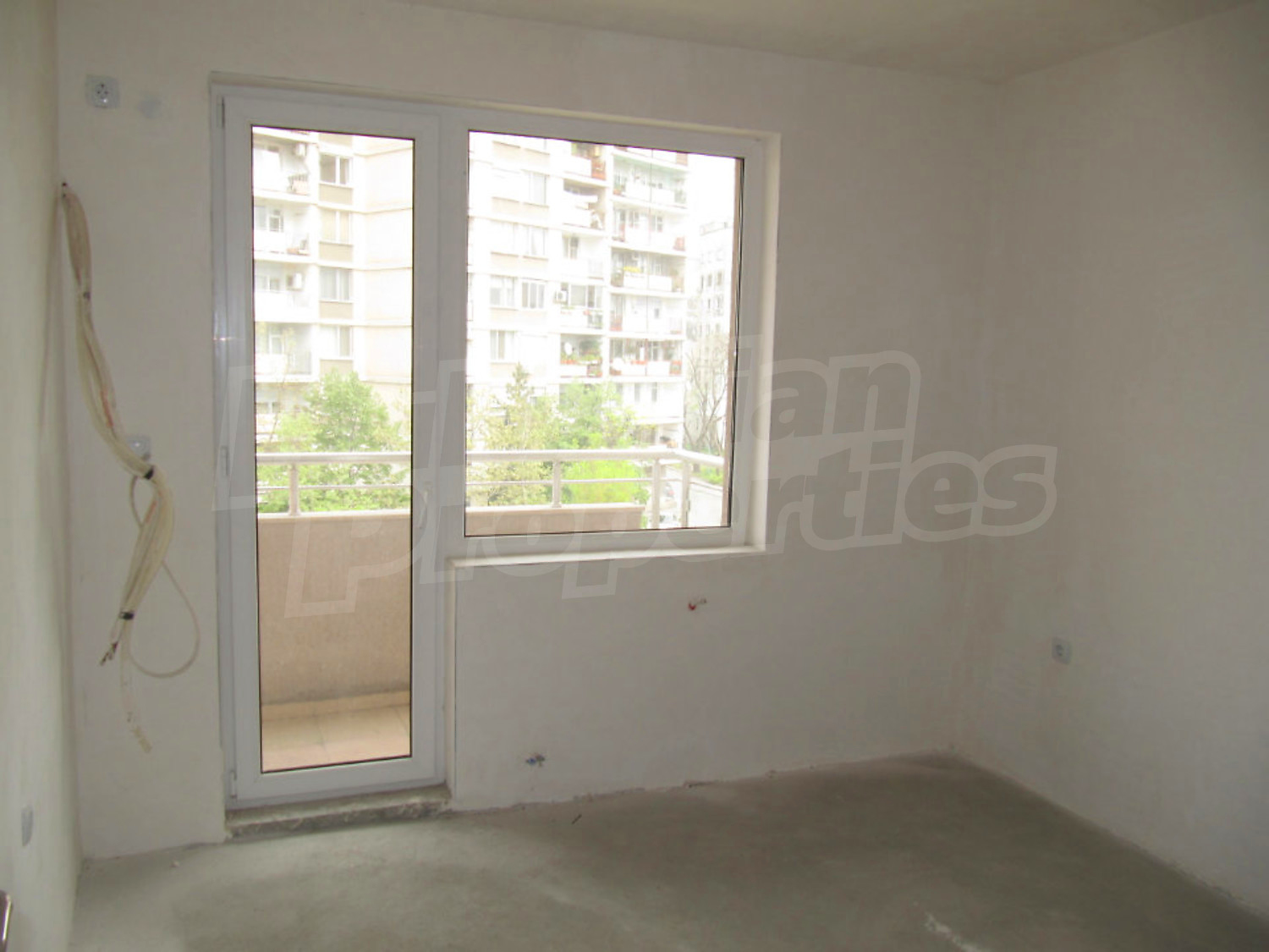 Gallery Picture 5