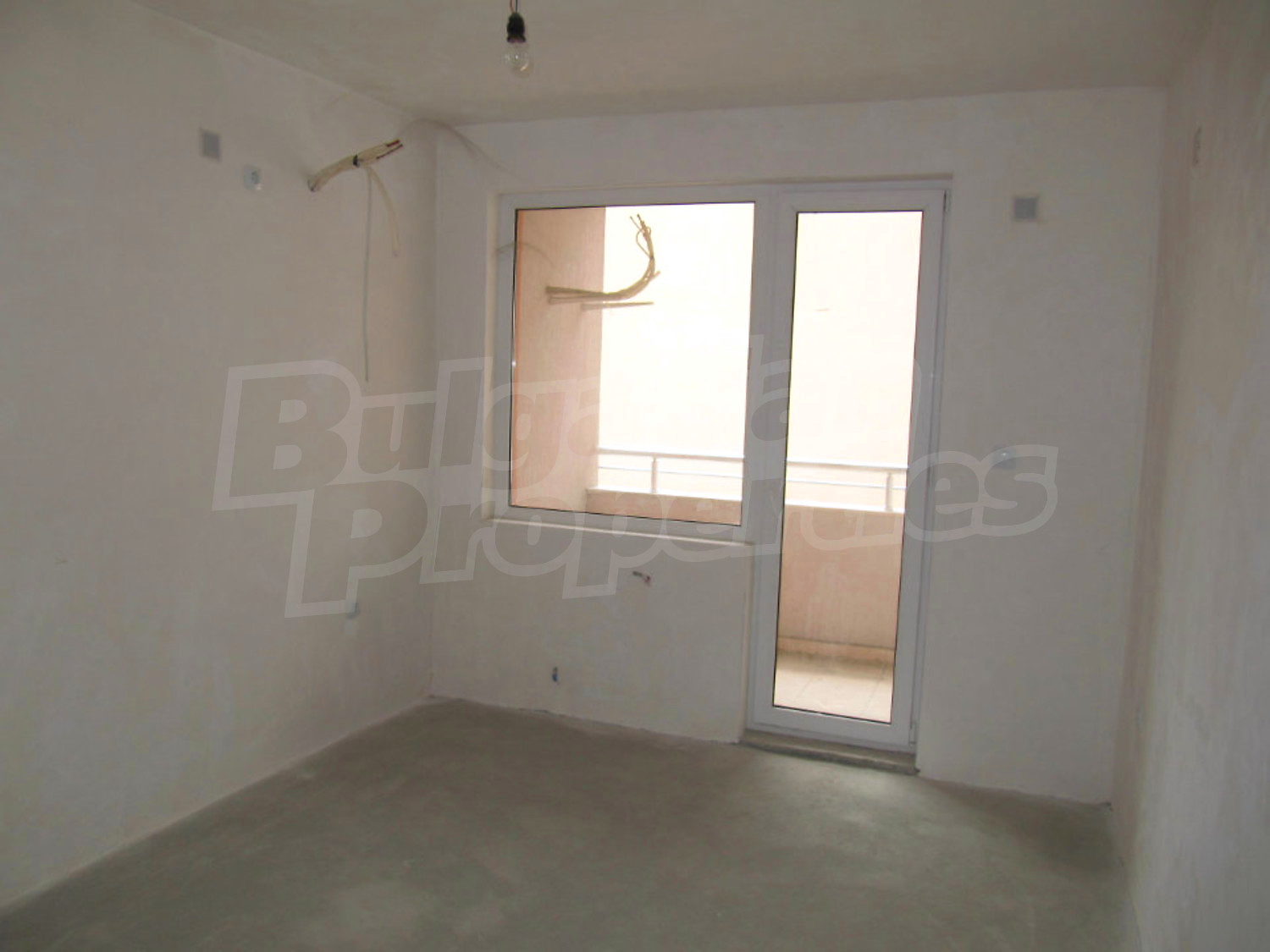 Gallery Picture 6