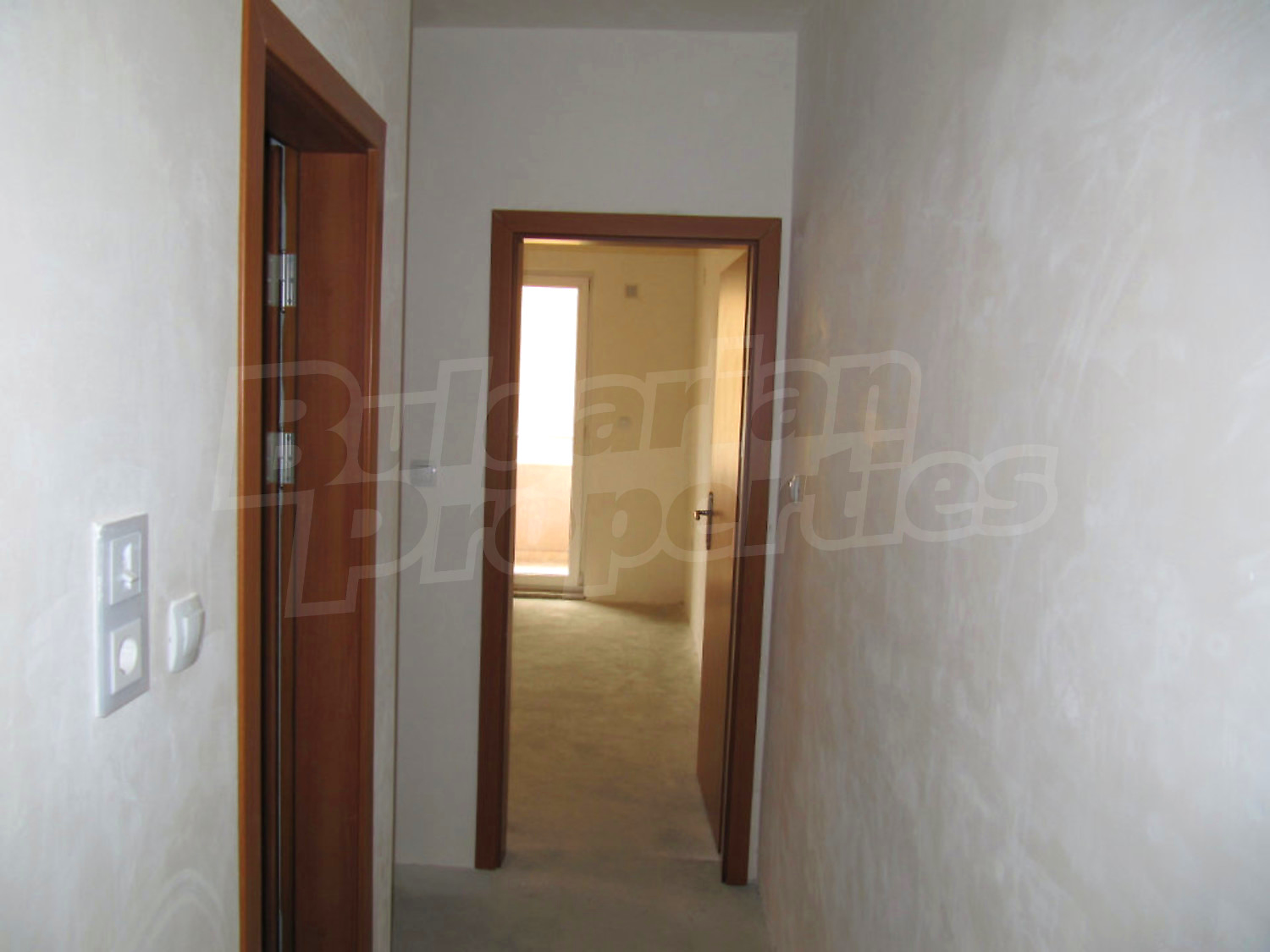 Gallery Picture 7