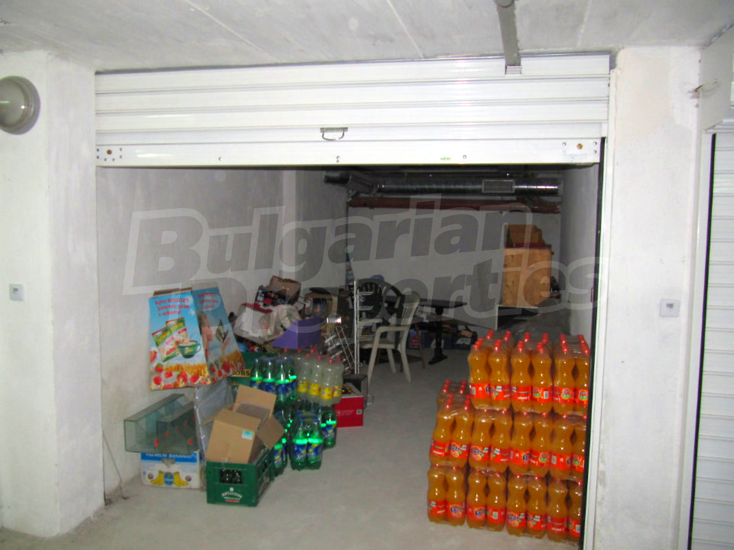 Gallery Picture 9
