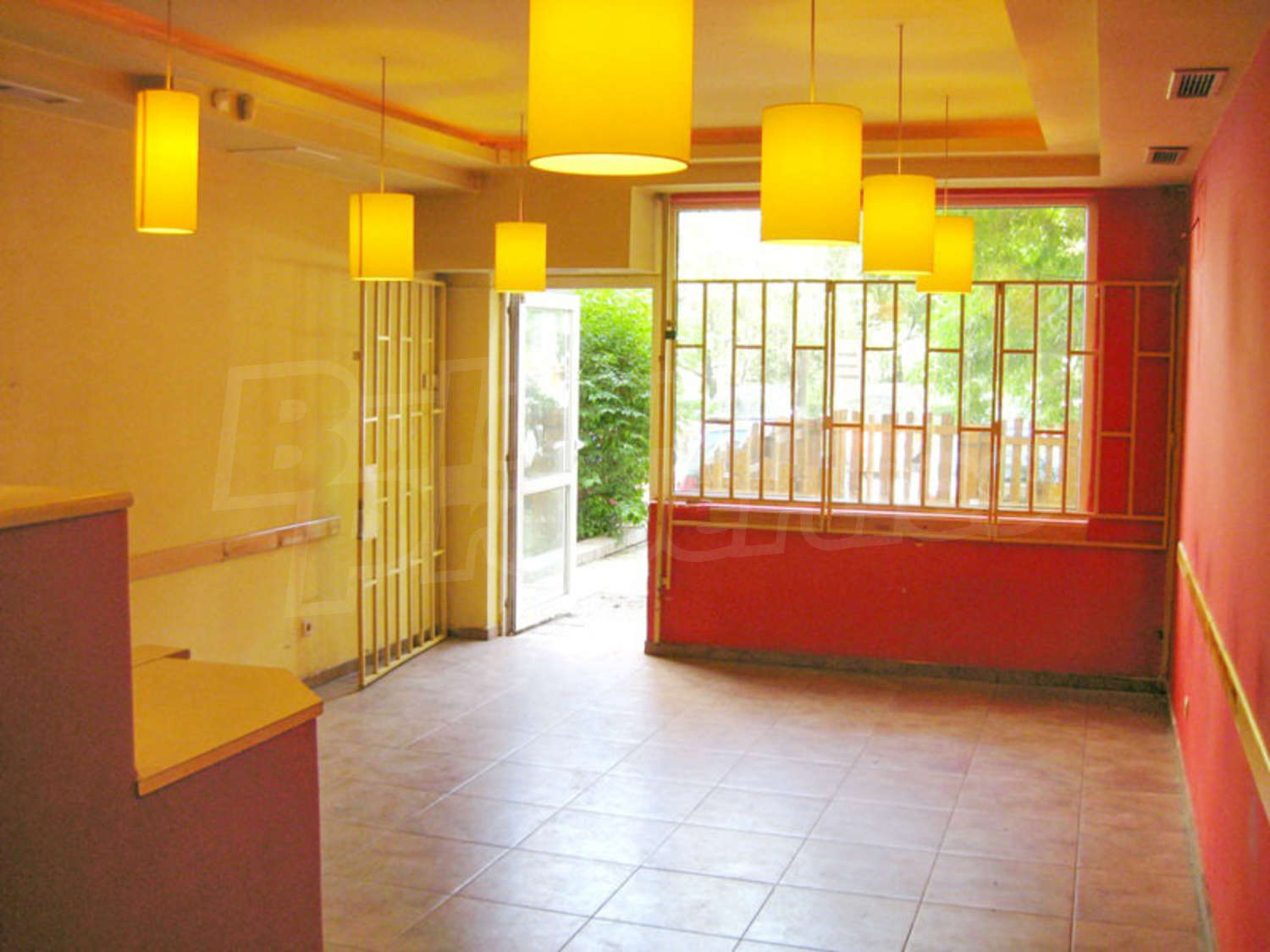 Gallery Picture 3