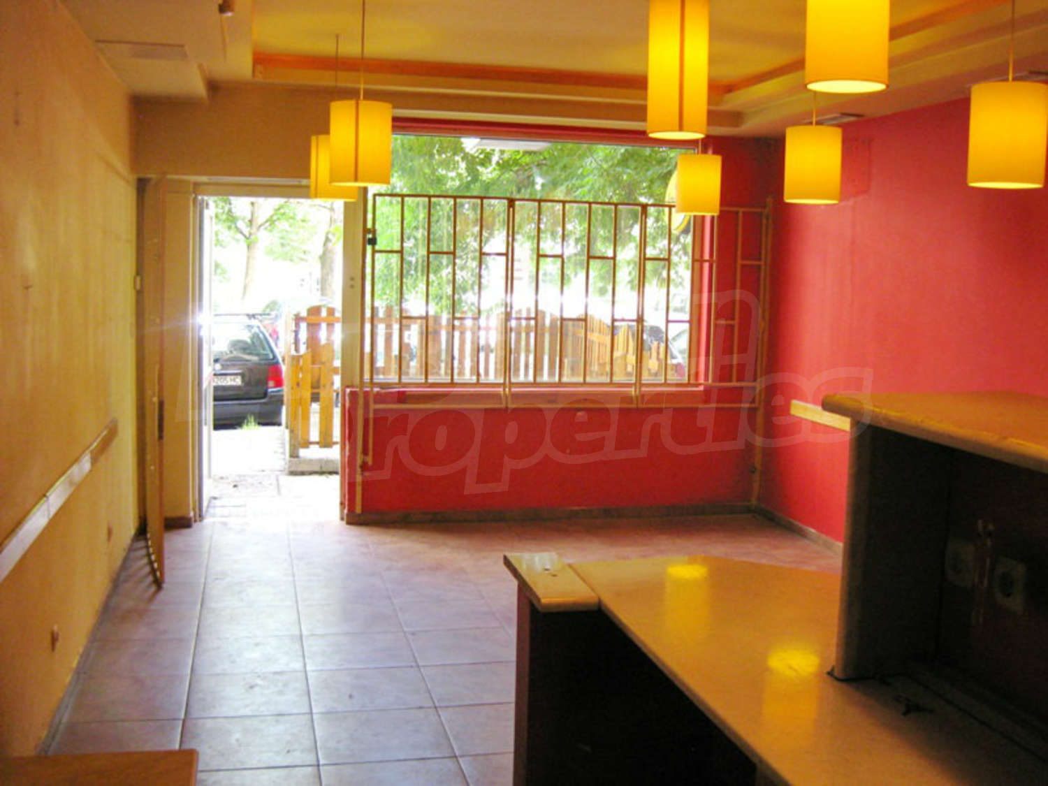 Gallery Picture 4