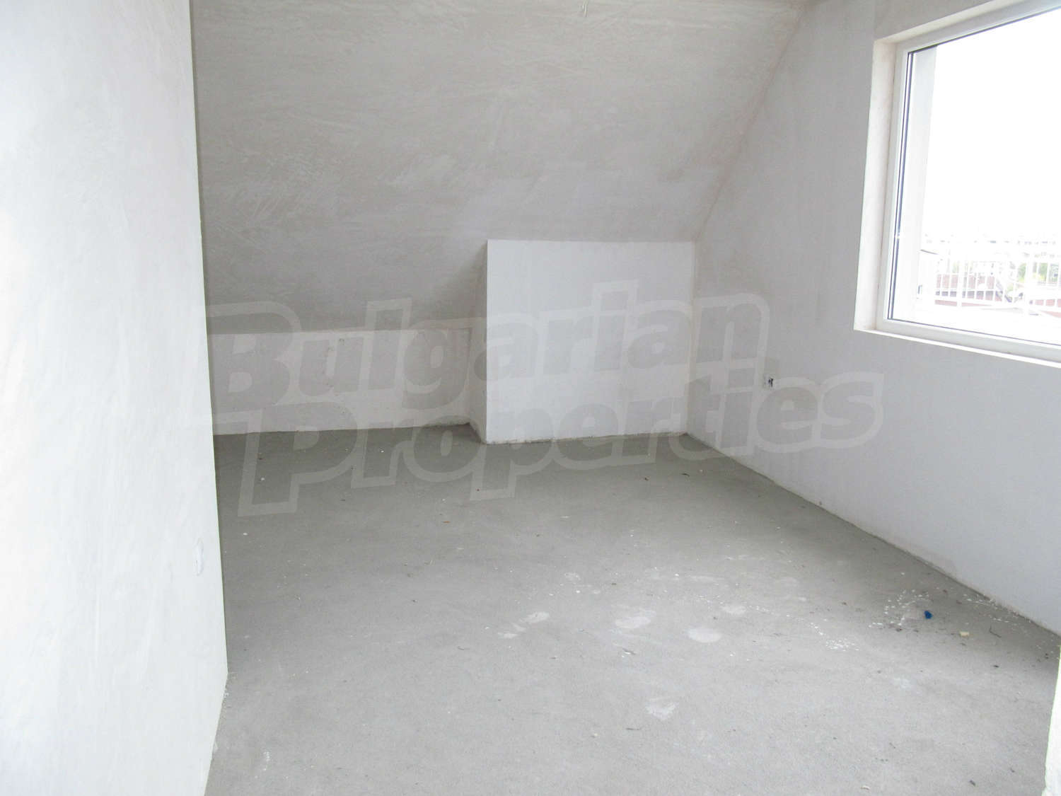 Gallery Picture 10