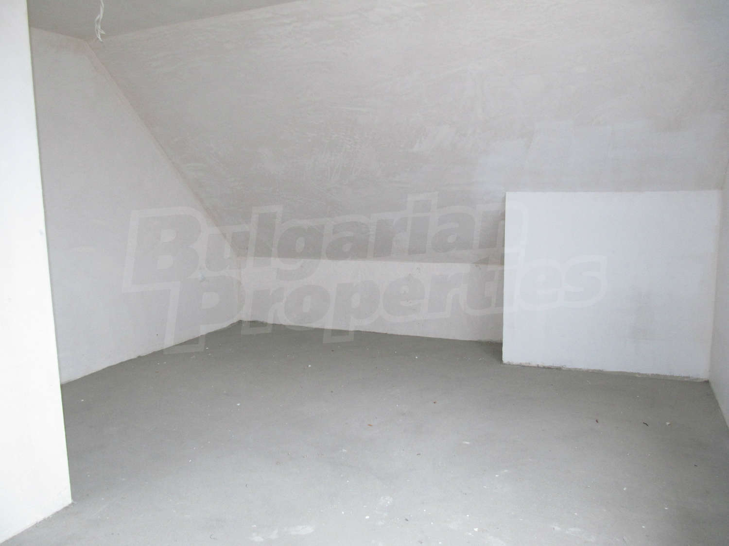 Gallery Picture 11