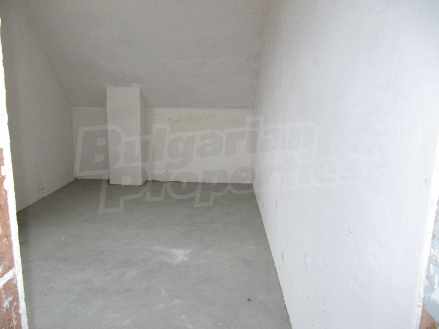 Gallery Picture 12
