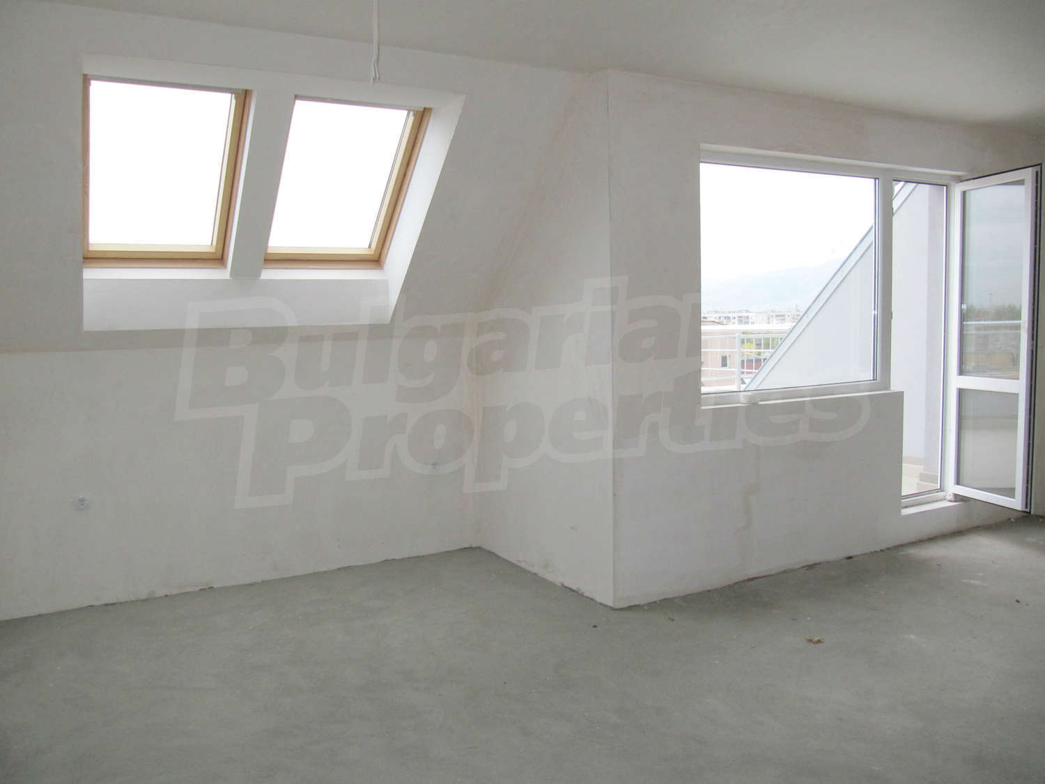 Gallery Picture 3