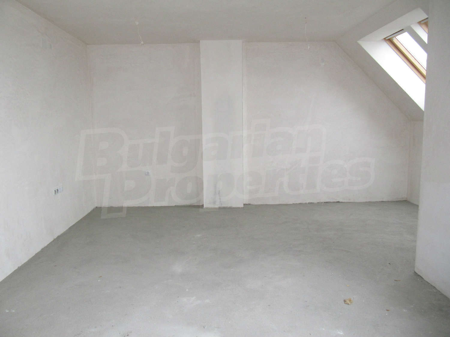 Gallery Picture 4