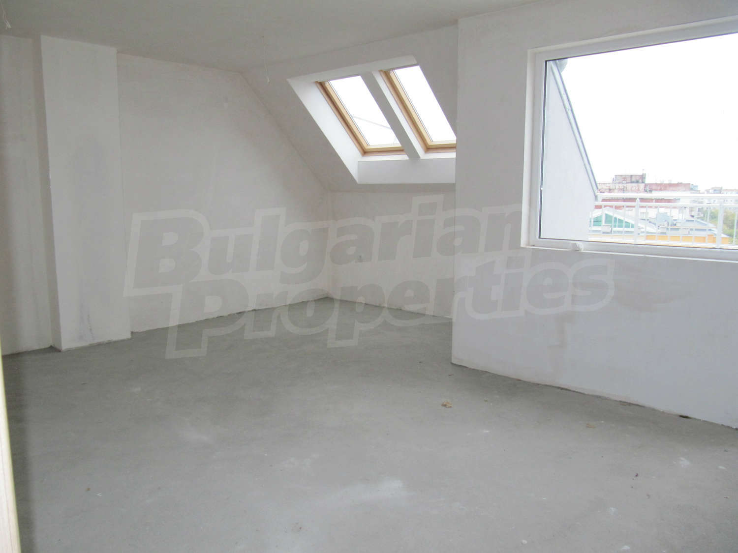 Gallery Picture 5