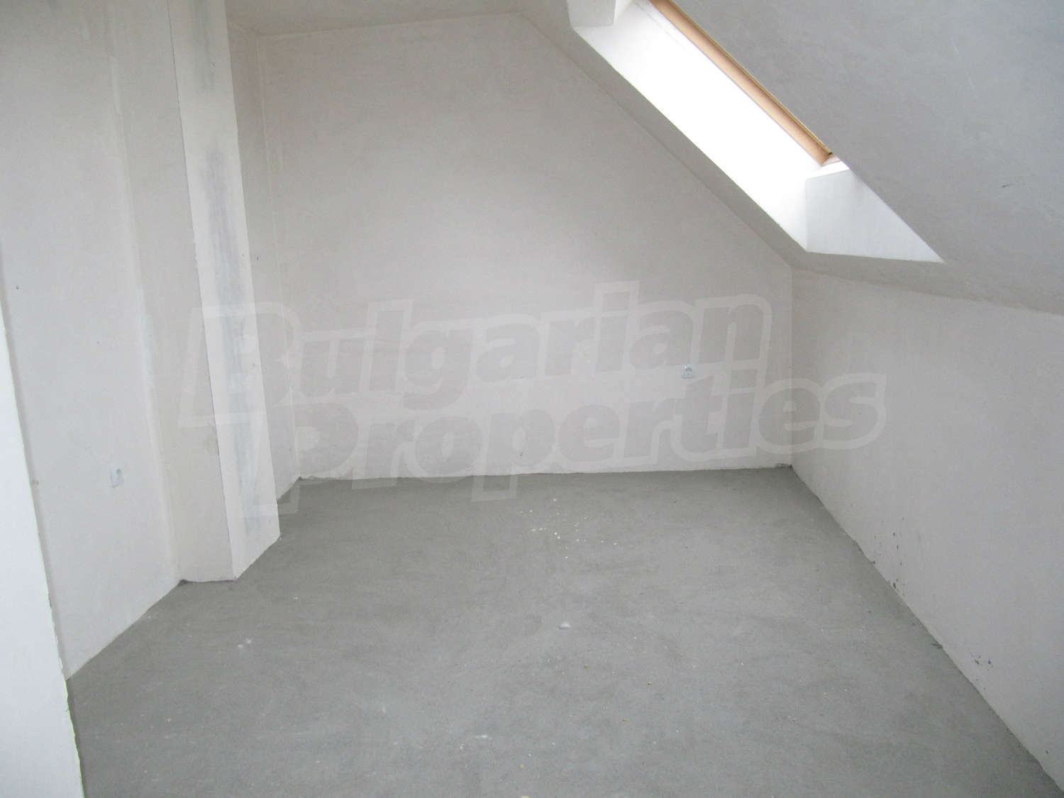 Gallery Picture 8