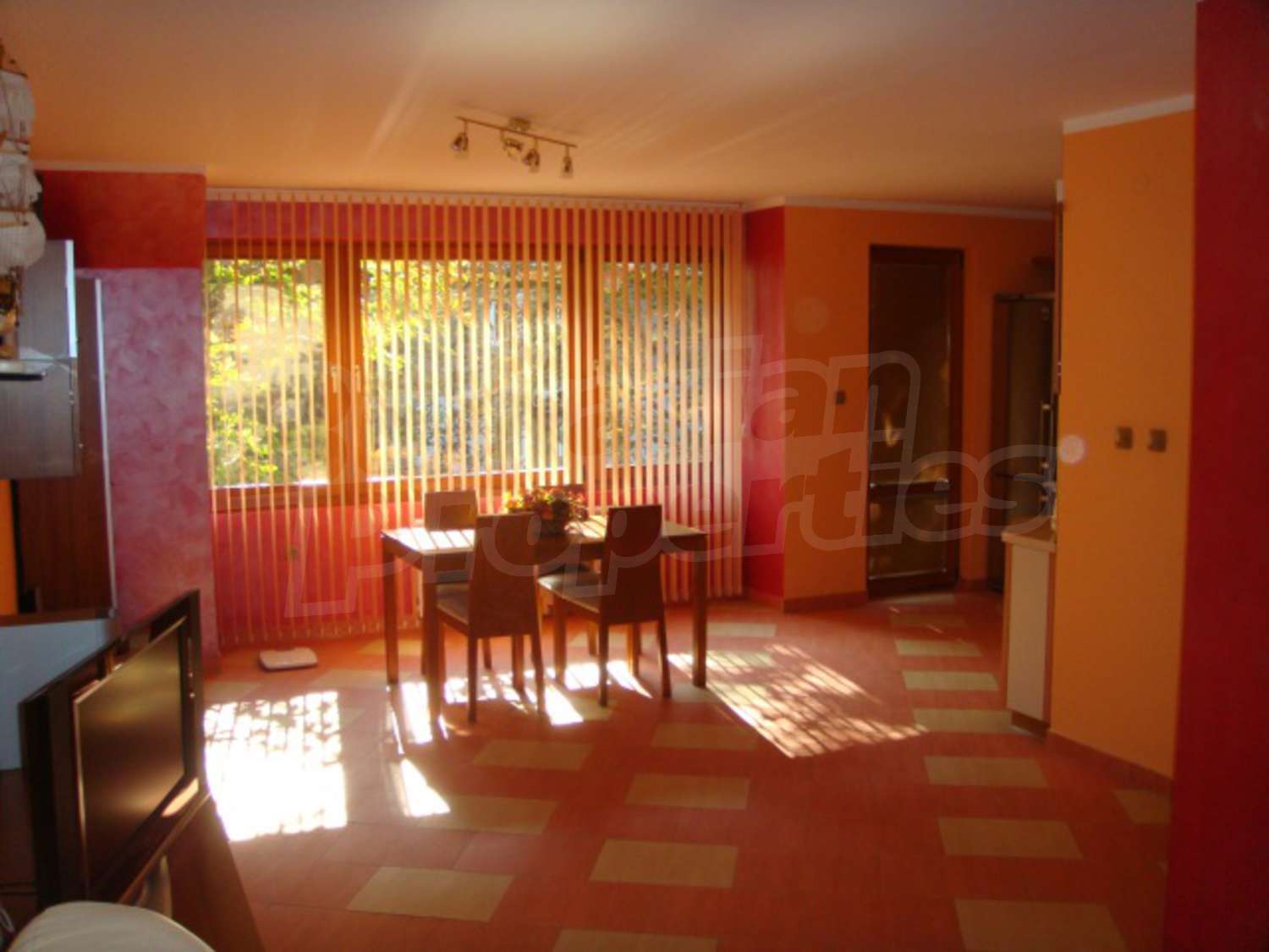 Gallery Picture 10