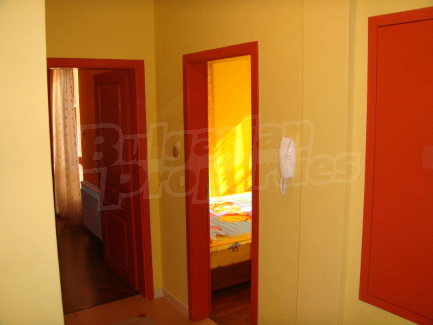 Gallery Picture 14
