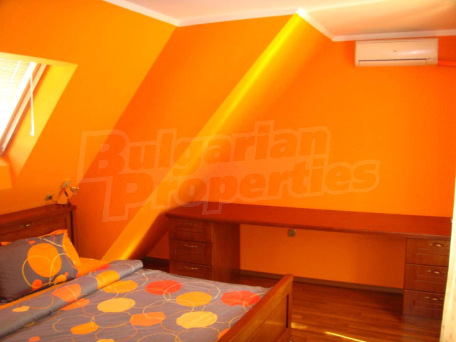 Gallery Picture 16