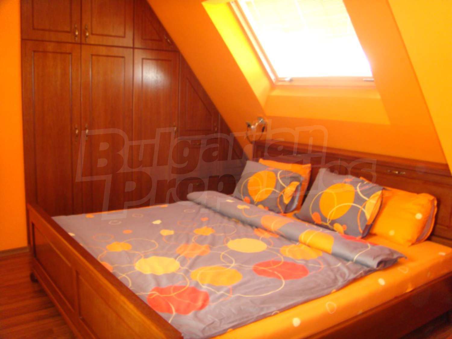 Gallery Picture 17