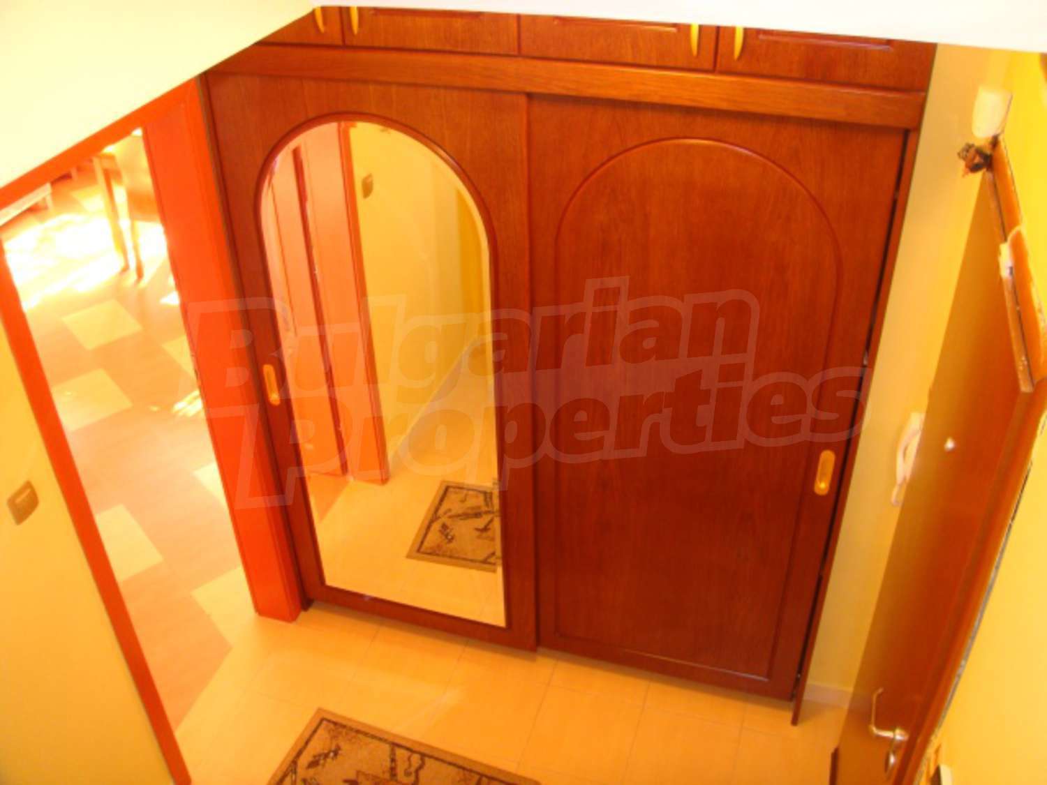Gallery Picture 18