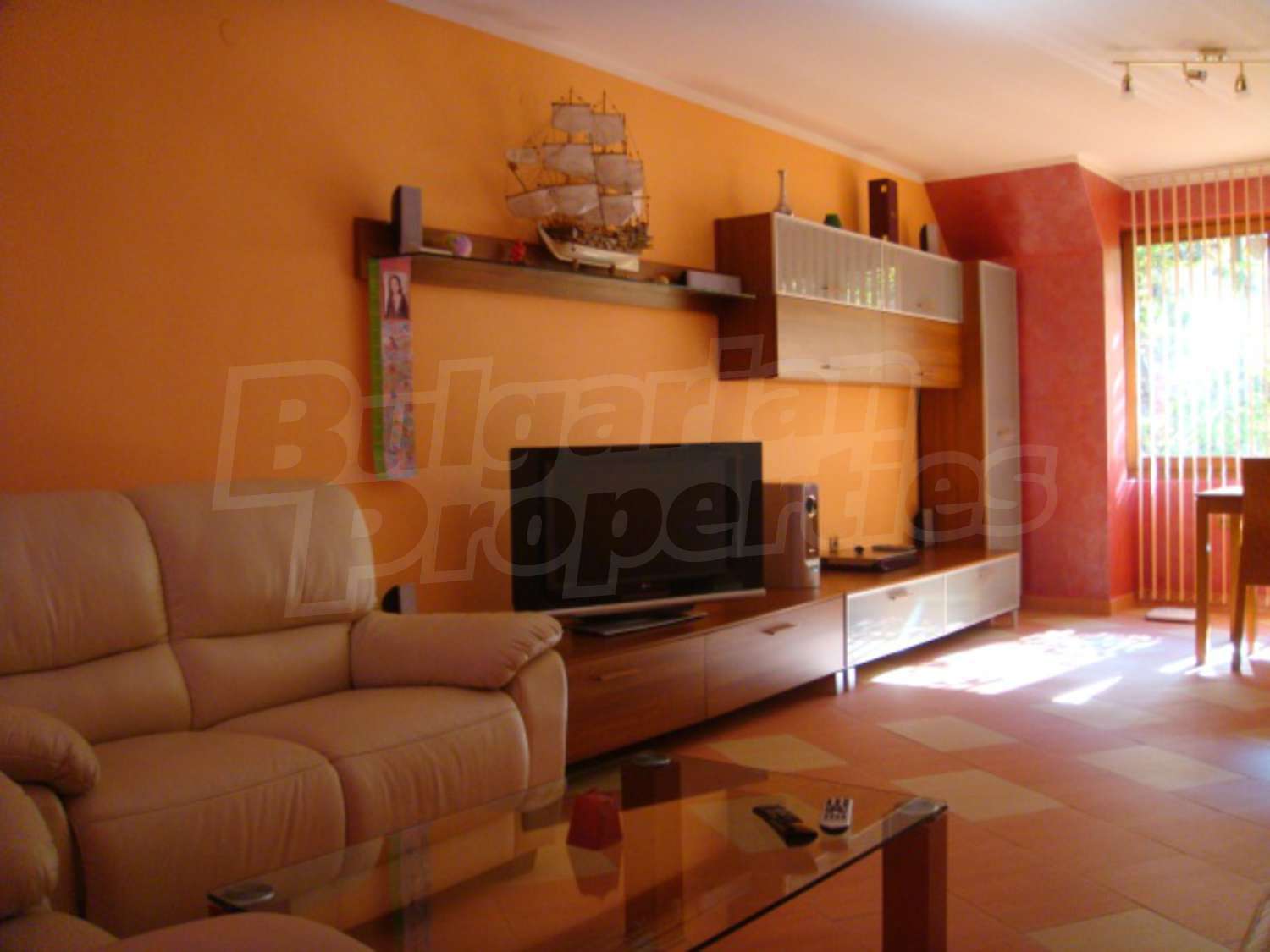 Gallery Picture 9