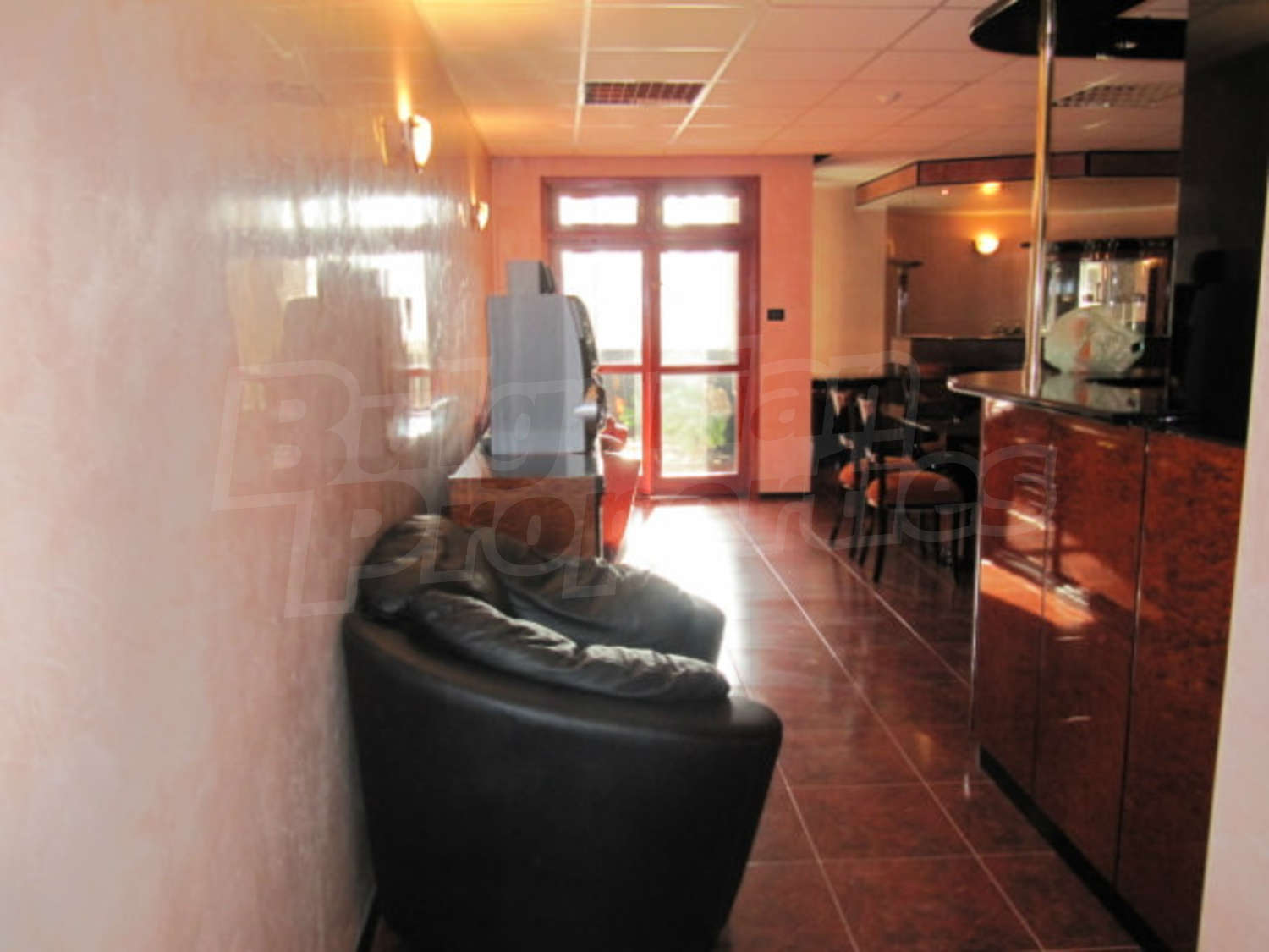 Gallery Picture 11