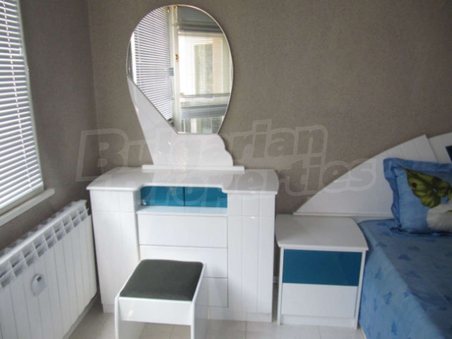 Gallery Picture 21